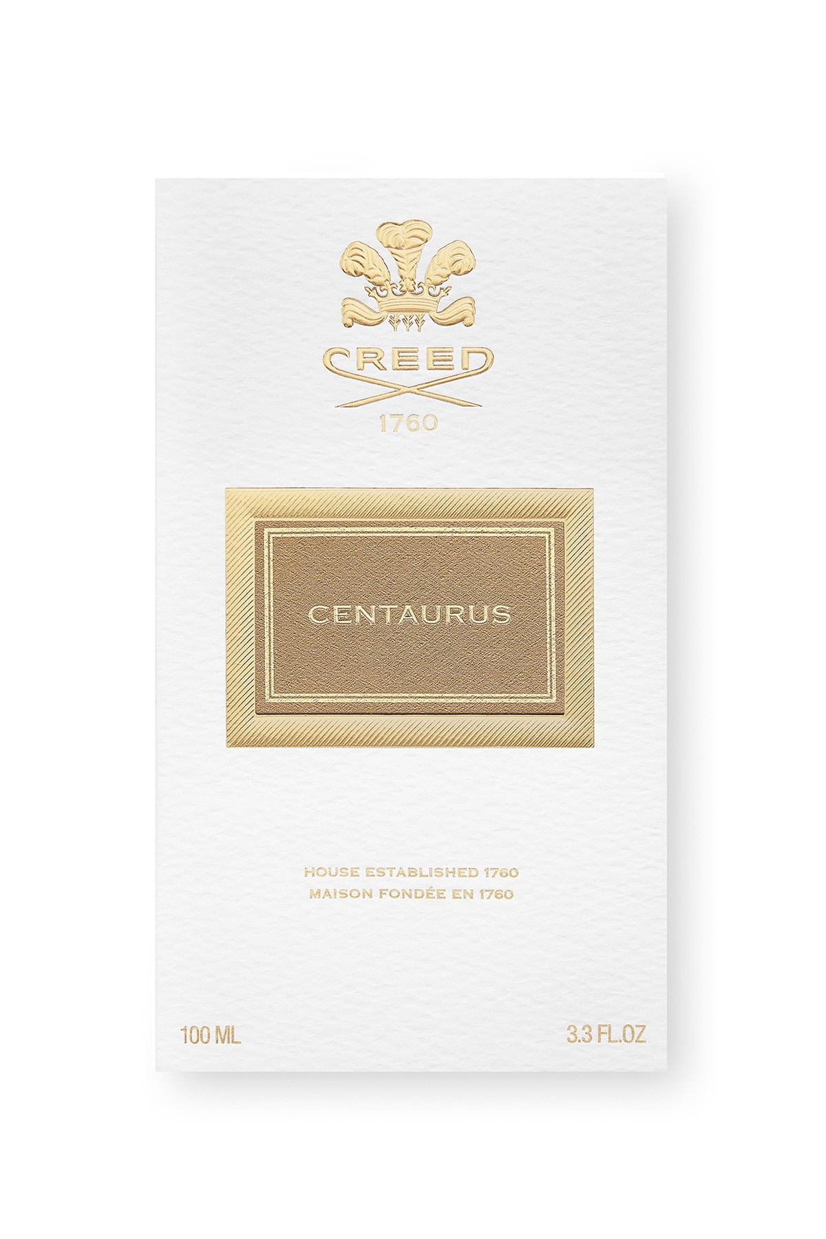 Creed Millesime Centaurus EDP 100 ml Unisex Parfüm