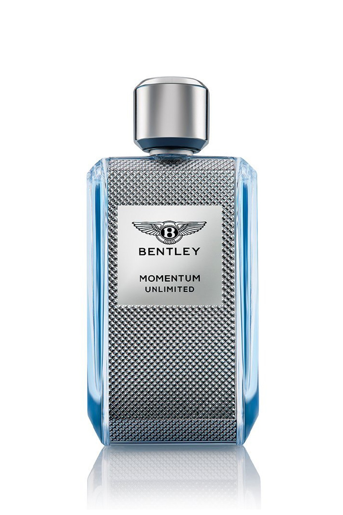 Bentley Momentum Unlimited Edt 100 Ml Erkek Parfüm