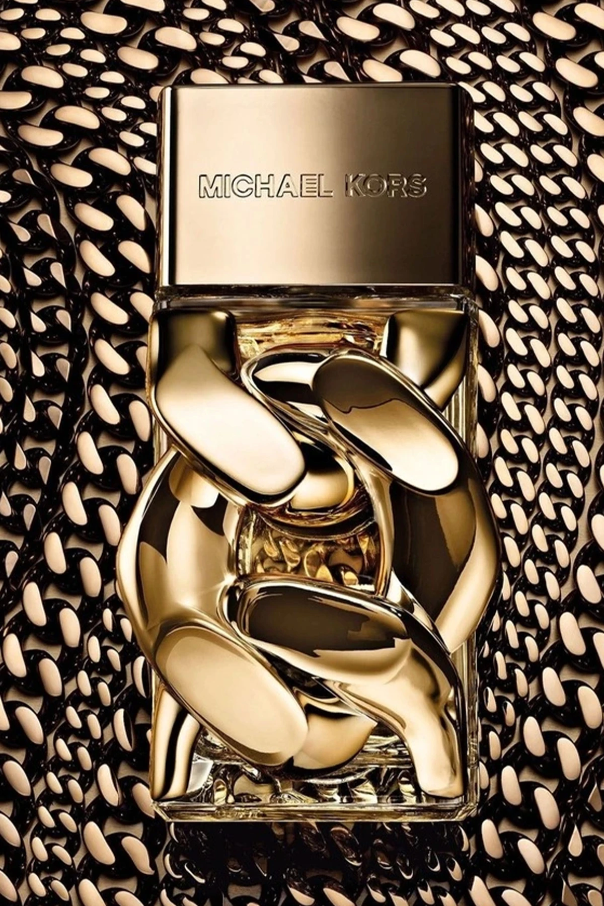 Michael Kors Pour Femme EDP Kadın Parfüm - 50 ml