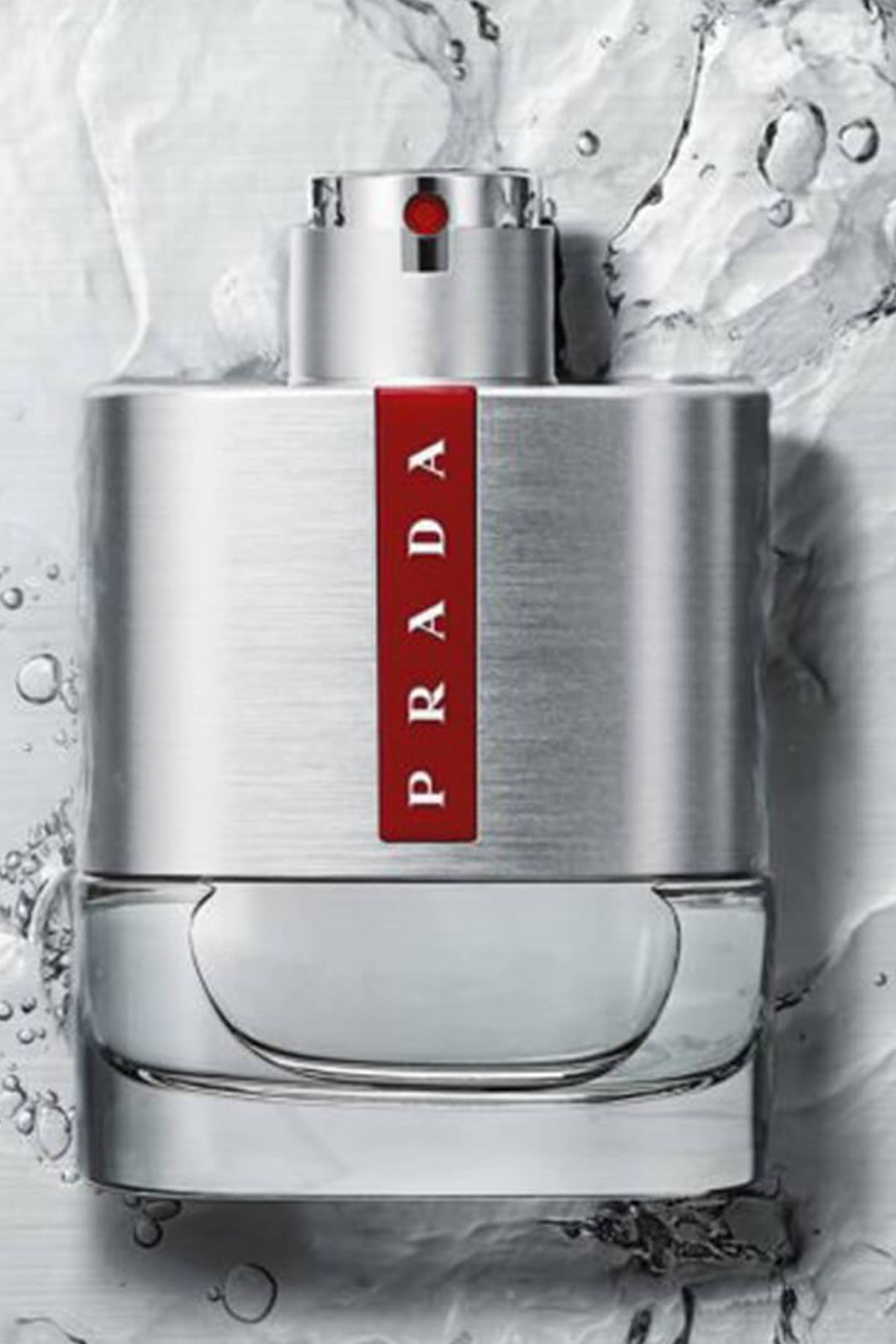 Prada Luna Rossa Edt 100 ml Parfüm
