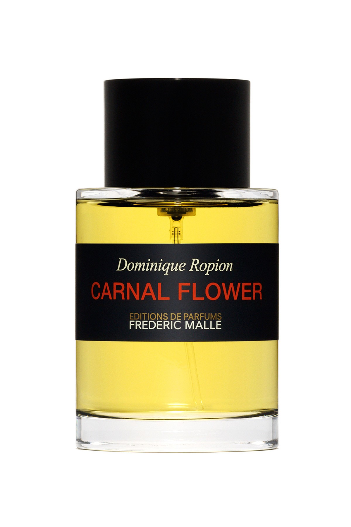 Frédéric Malle Carnal Flower EDP 100 ml Unisex Parfüm