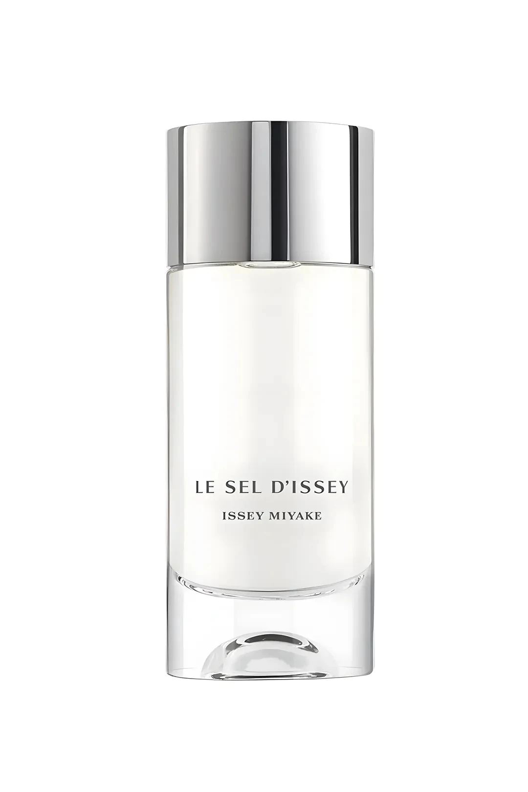 Issey Miyake Le Sel D'issey EDT Erkek Parfüm - 100 ml