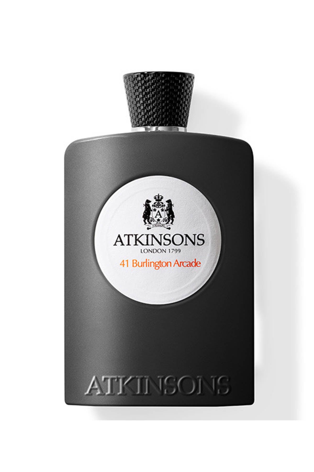 Atkinsons 41 Burlington Arcade EDP 100 ml Parfüm