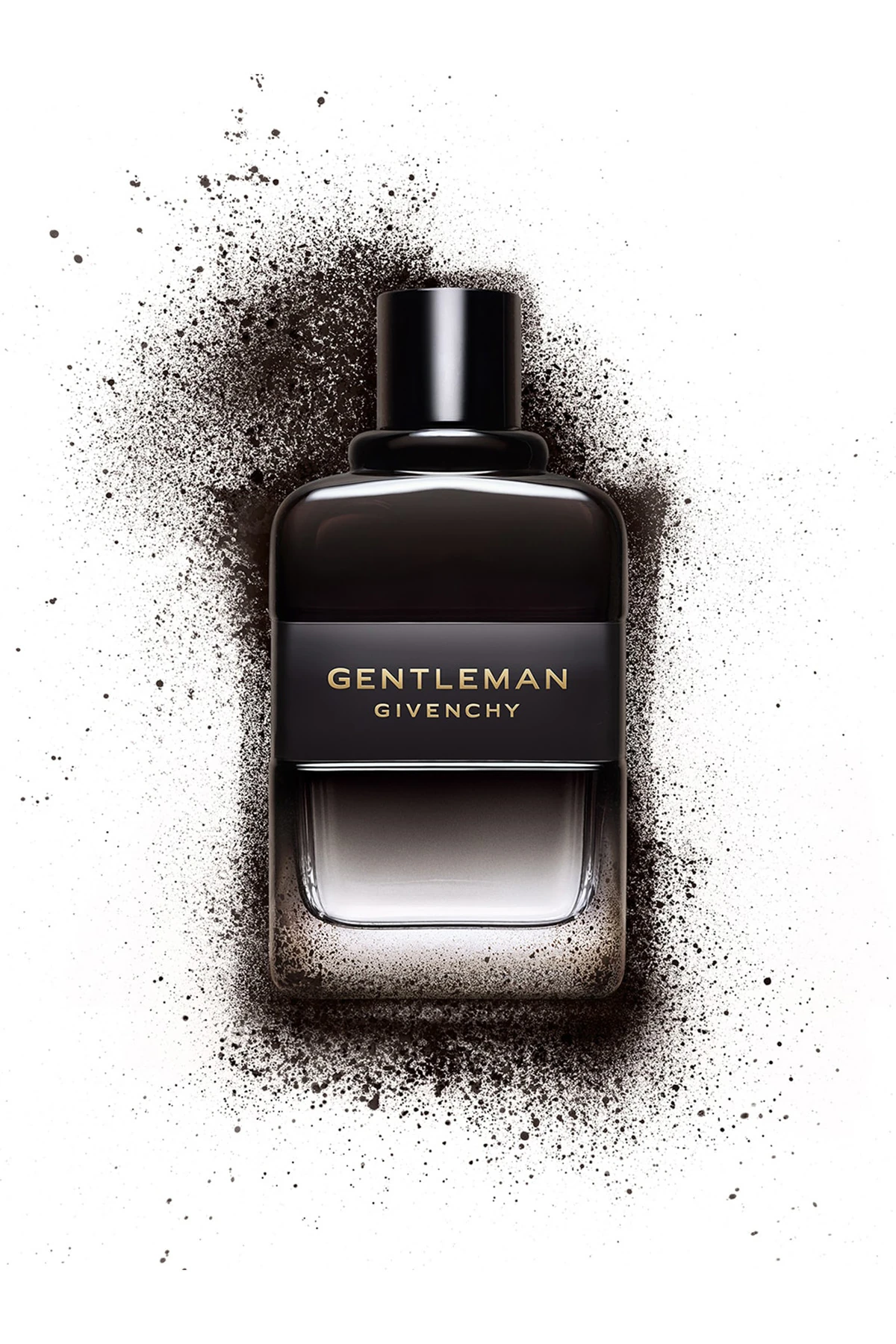 Givenchy Gentleman Boisee EDP Erkek Parfüm