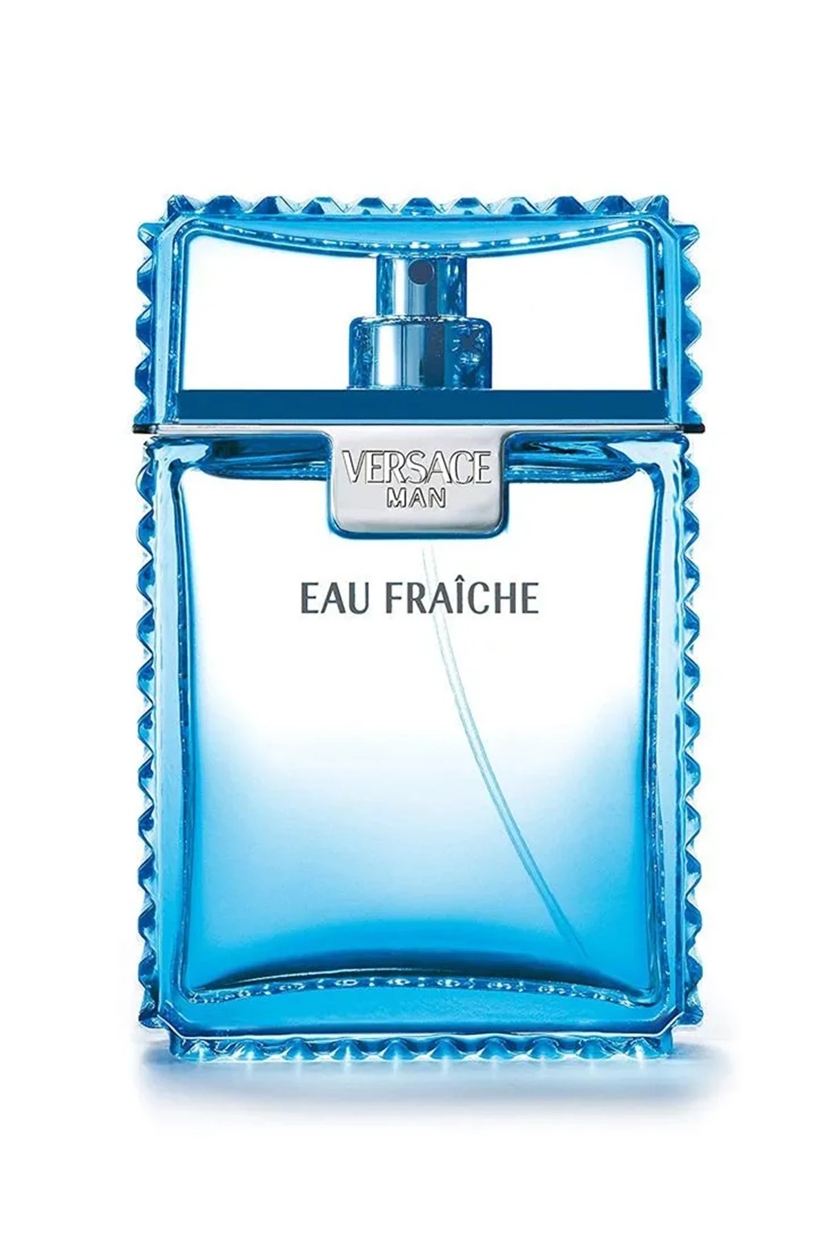 Versace Eau Fraiche 200 ml EDT Erkek Parfüm