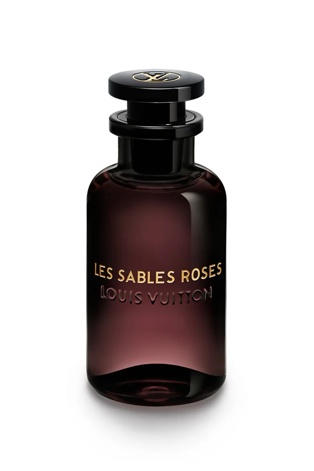 Louis Vuitton Les Sables Roses EDP 100 ml Unisex Parfüm