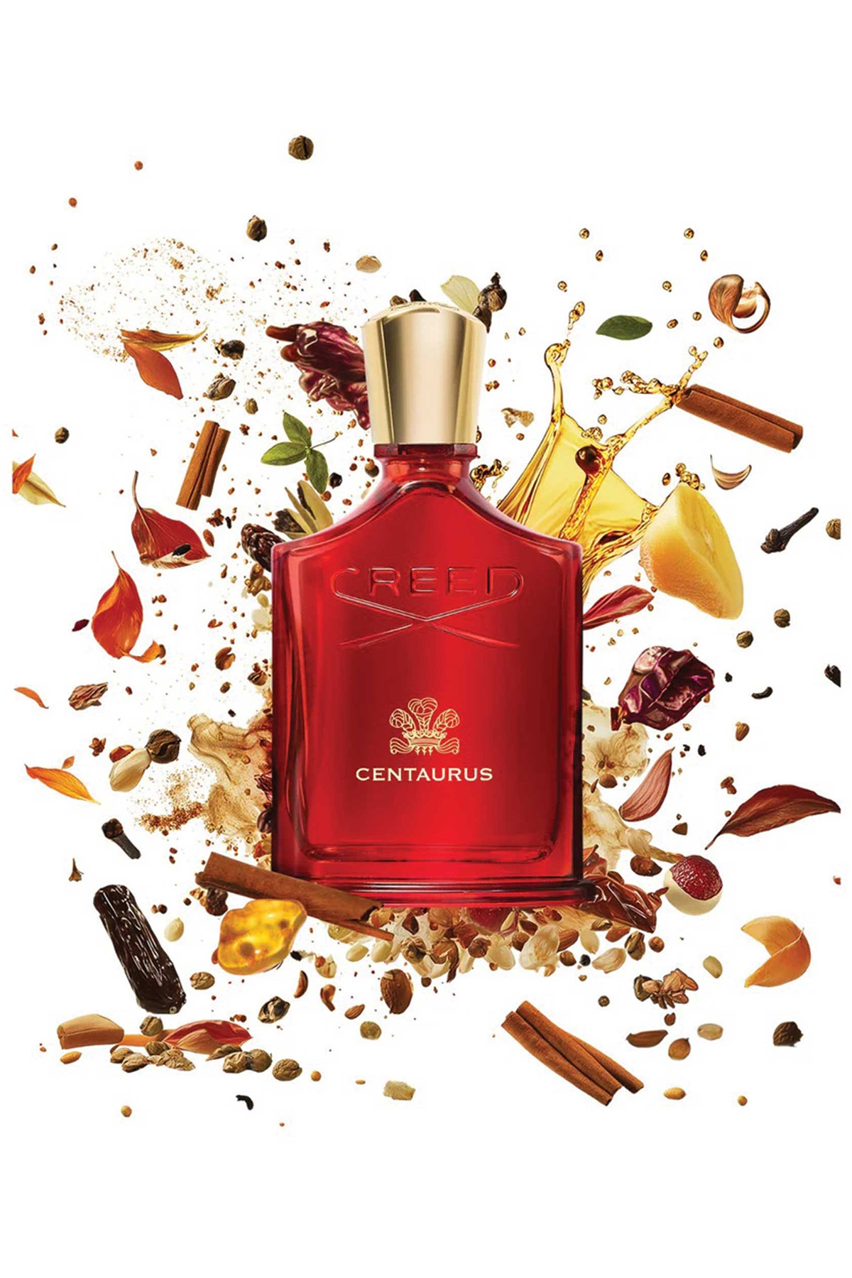 Creed Millesime Centaurus 100 ml Unisex Parfüm