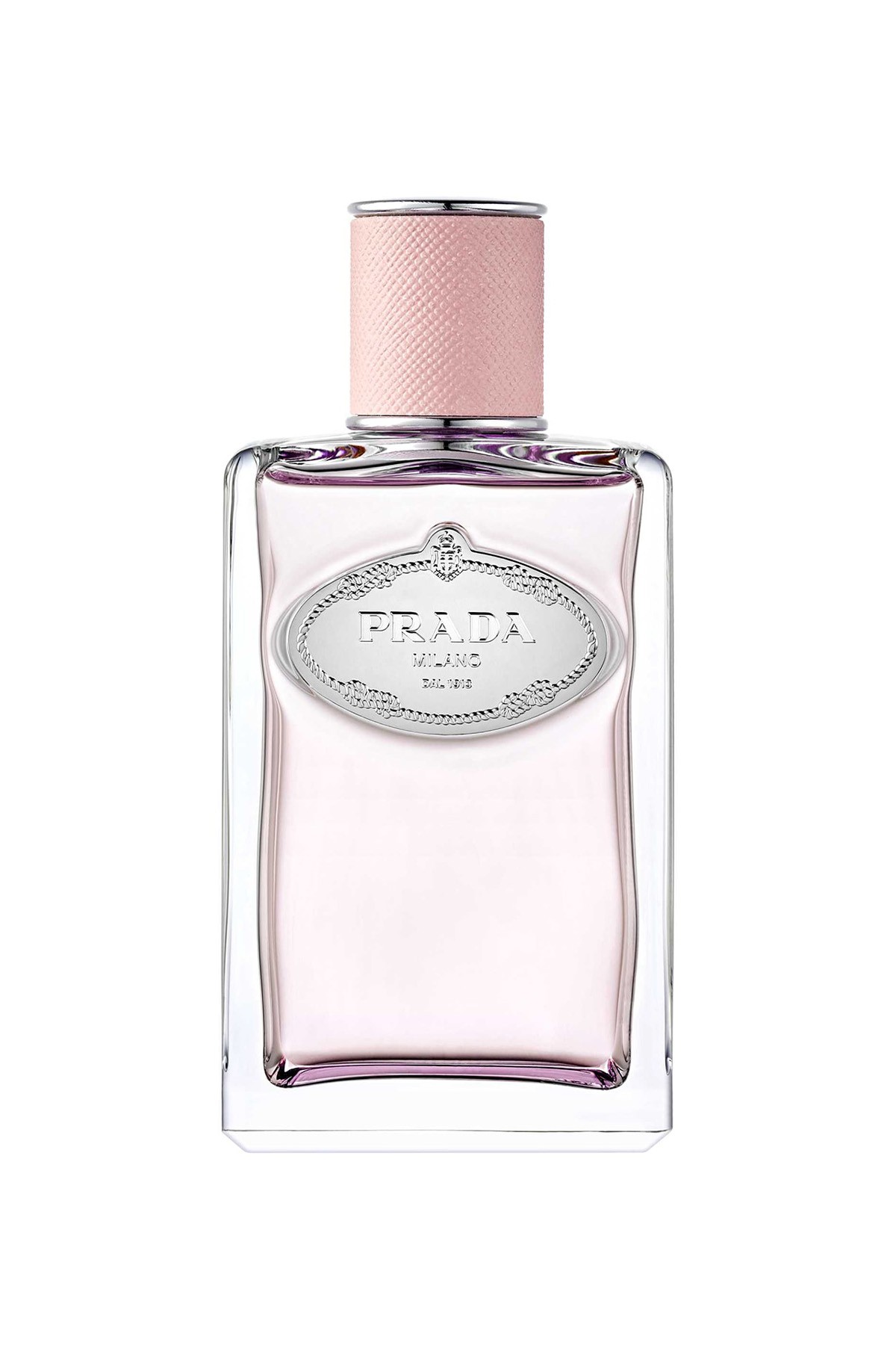 Prada Infusion de Rose EDP 100 ml Kadın Parfüm