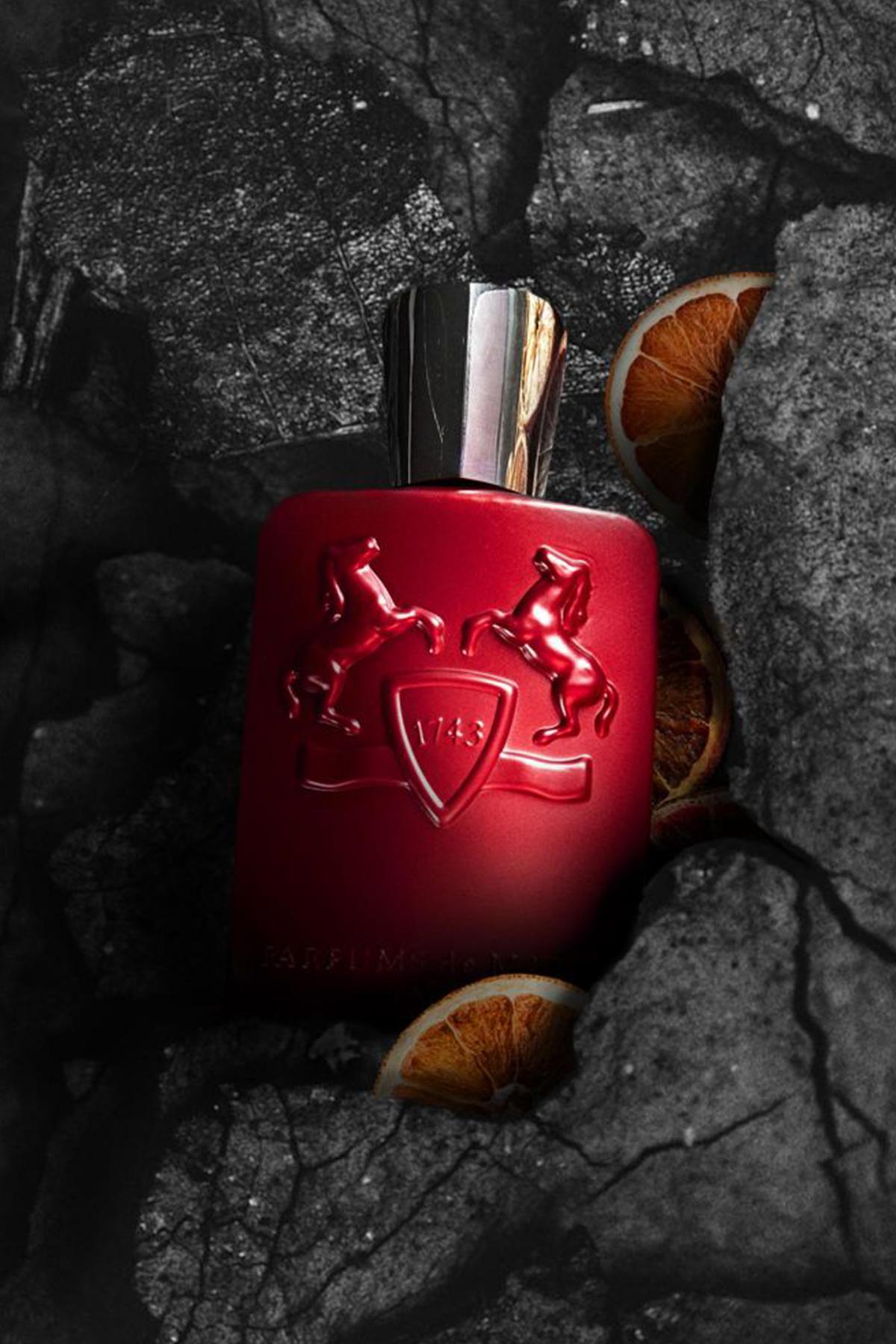 Parfums De Marly Kalan EDP 125 ml Erkek Parfüm