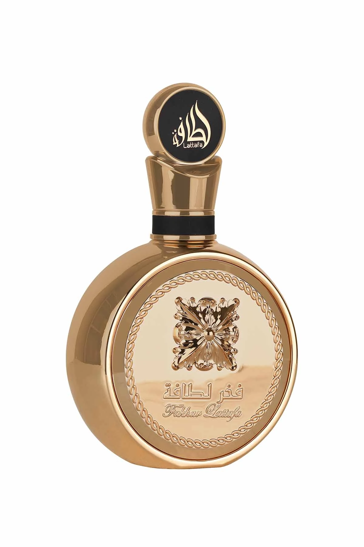 Lattafa Fakhar Extrait EDP 100 ml Parfüm