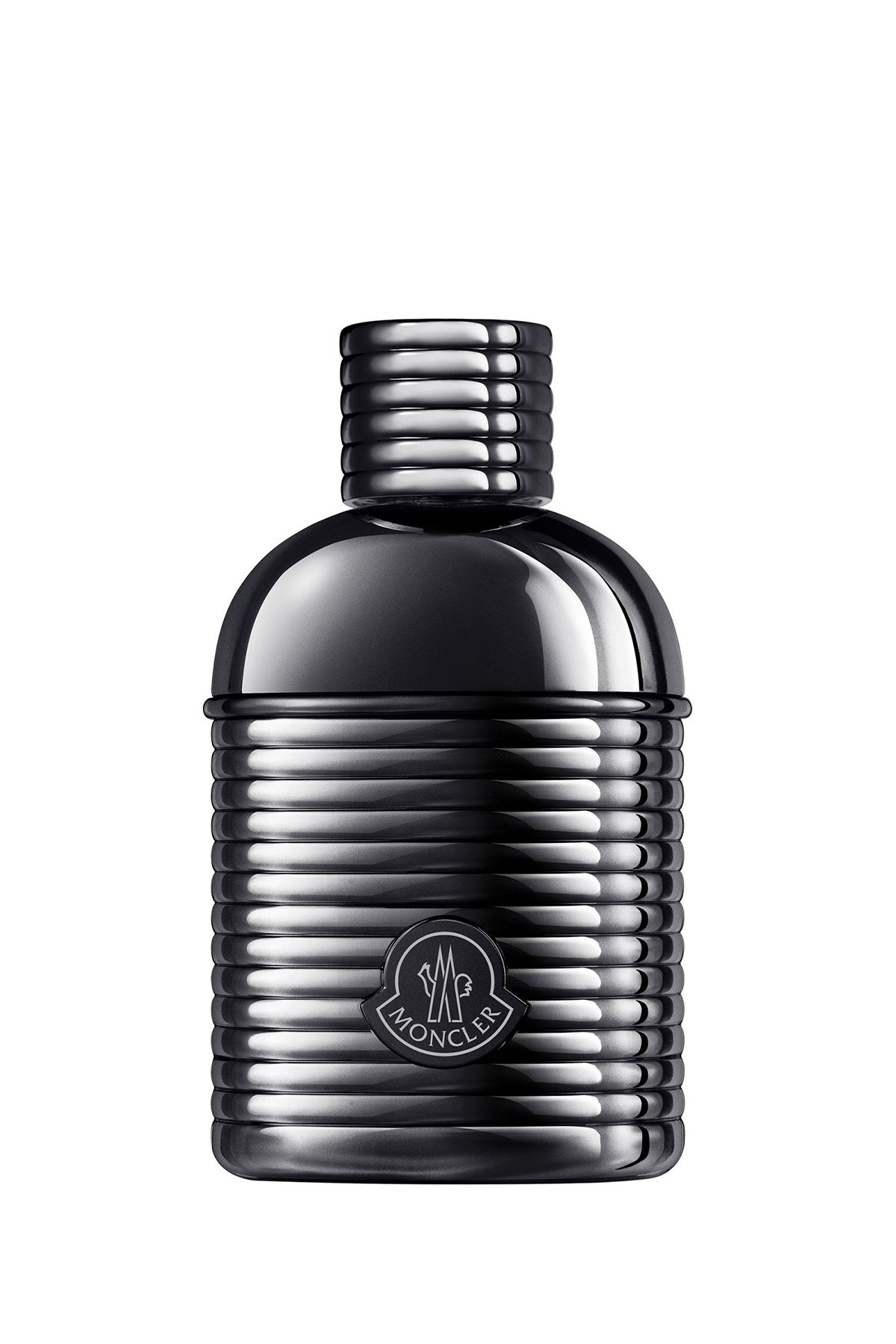 Moncler Sunrise Pour Homme EDP 100 ml Erkek Parfüm