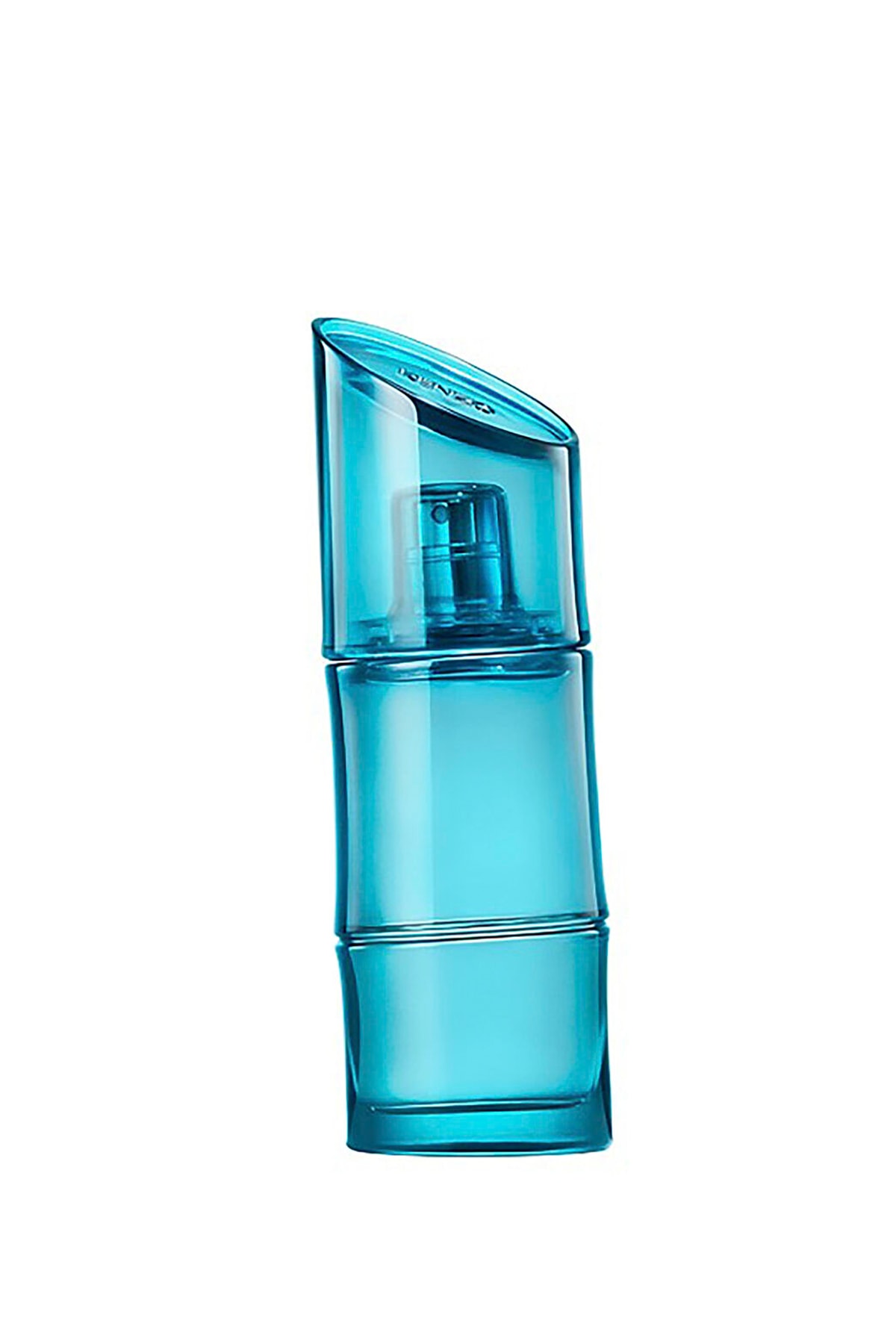 Kenzo Pour Homme Marine EDT 110 ml Erkek Parfüm
