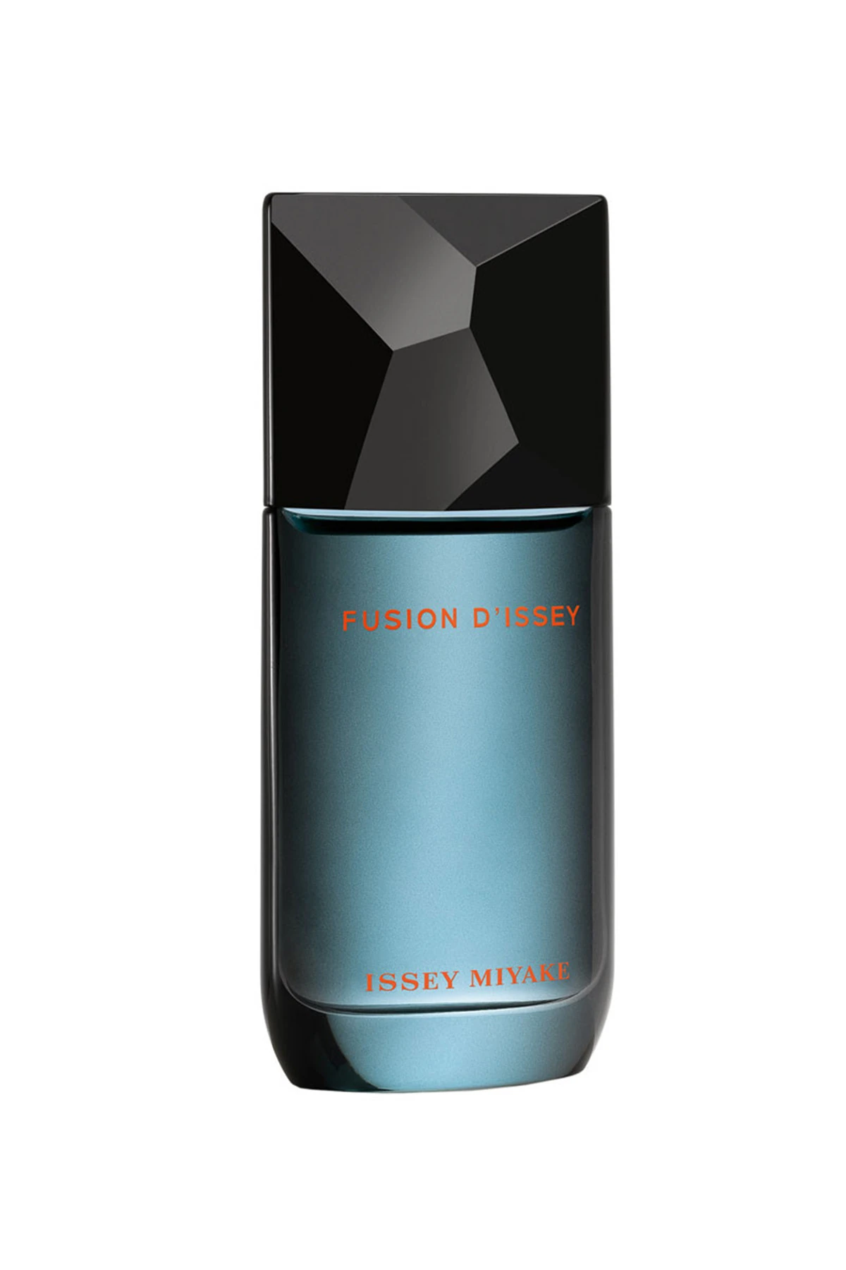 Issey Miyake Men Fusion D Issey EDT 100 ml Erkek Parfüm