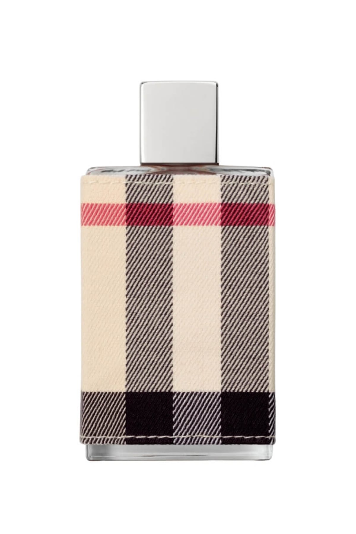 Burberry London Woman EDP 100 ml Parfüm