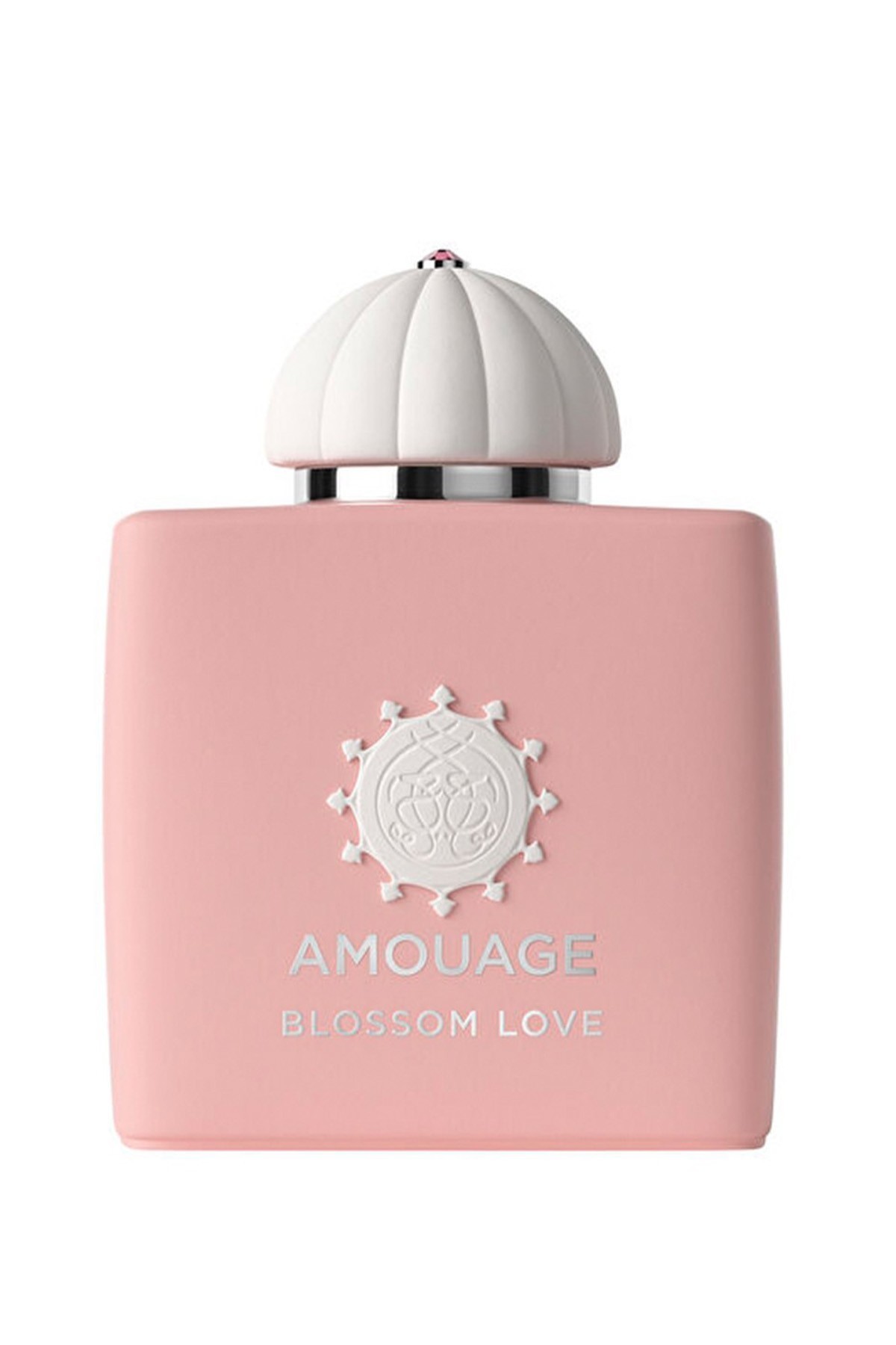 Amouage Blossom Love EDP 100 ml Kadın Parfüm