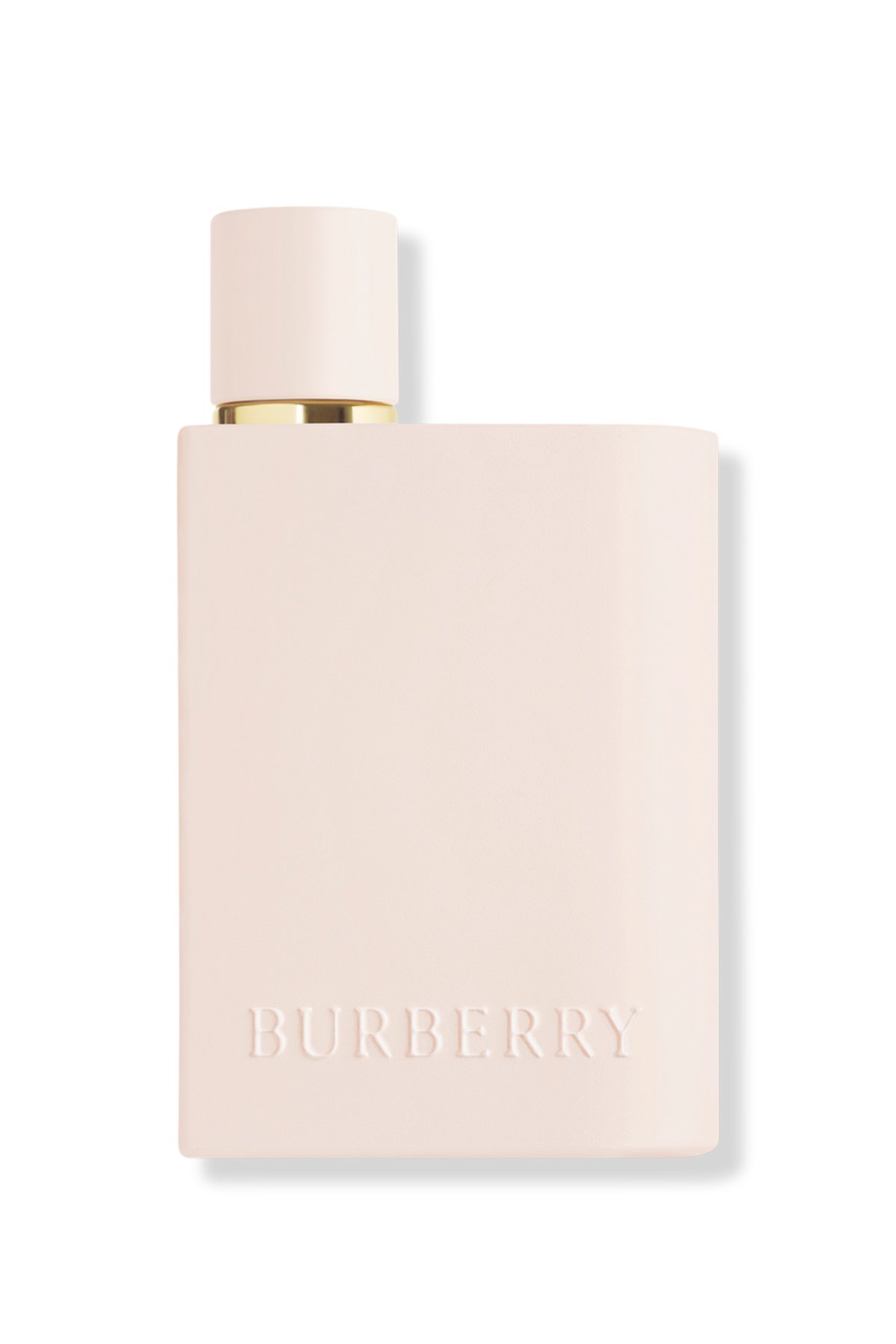 Burberry Her EDP Intense 100 ml Kadın Parfüm