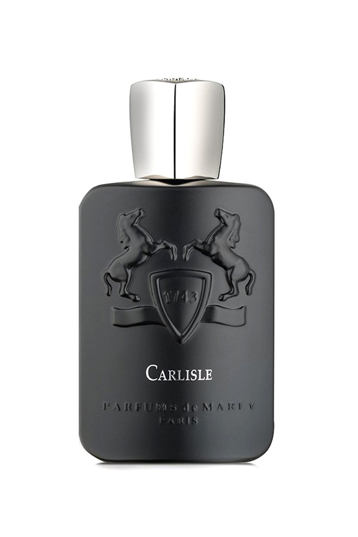 Parfums de Marly Carlisle EDP 125 ml Spray Erkek Parfüm