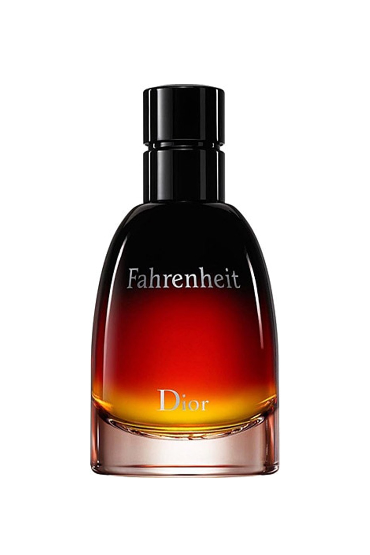 Dior Fahrenheit EDP 75 ml Erkek Parfüm