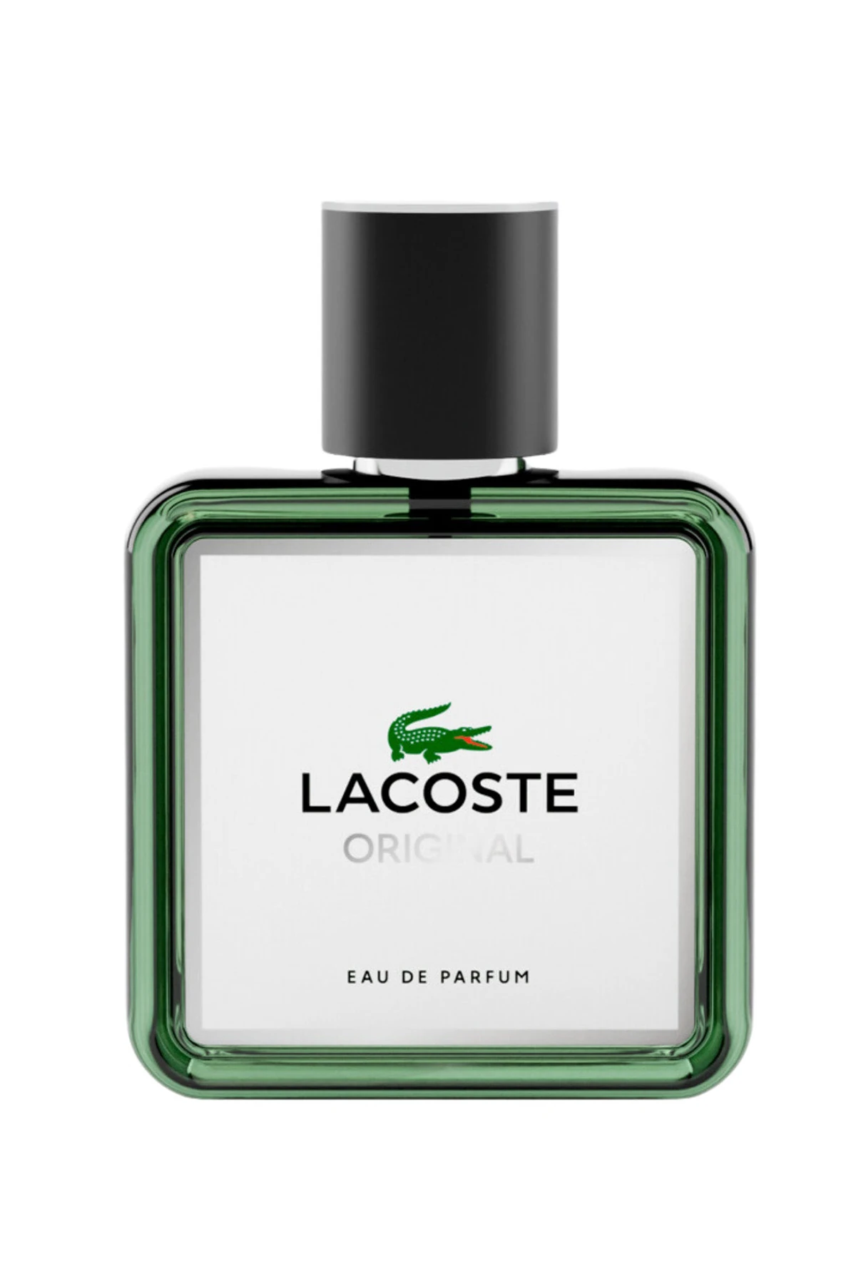 Lacoste Original EDP Erkek Parfüm - 60 ml