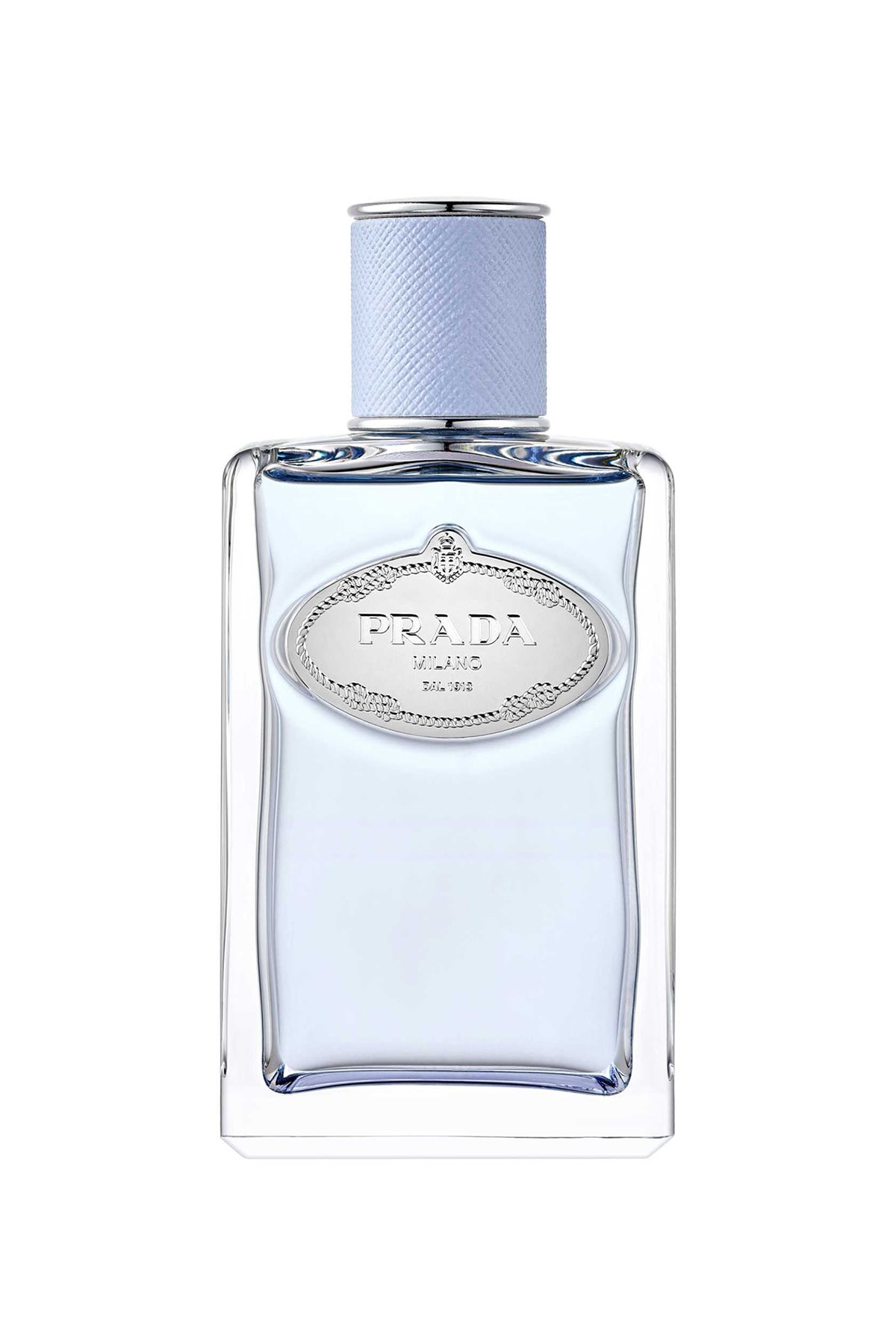 Prada Infusion d'Amande EDP 100 ml Kadın Parfüm