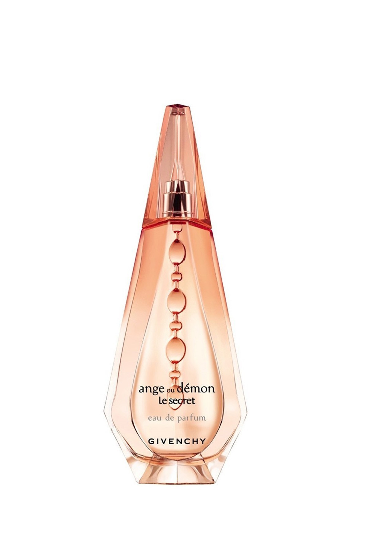 Givenchy Ange Ou Demon Le Secret Edp 100 ml Kadın Parfüm