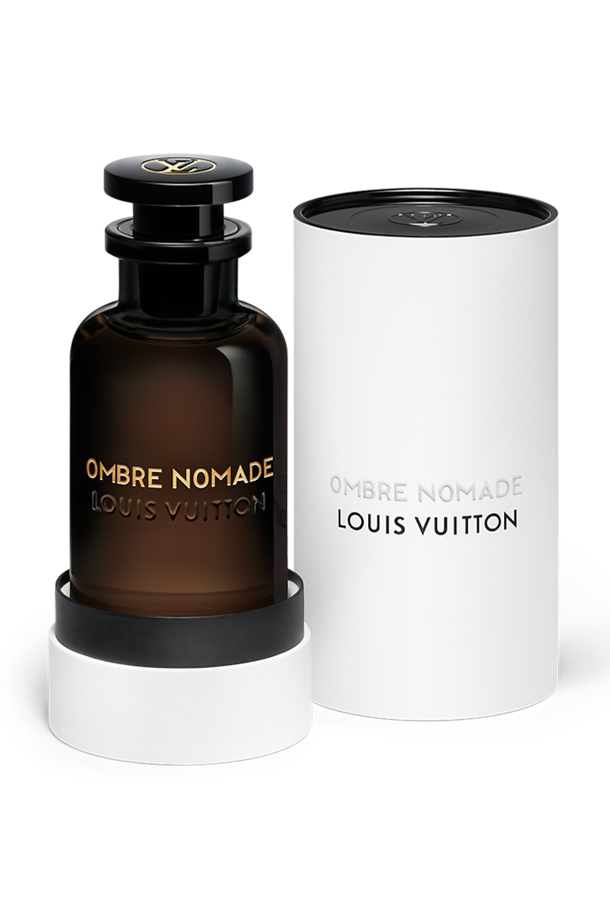Louis Vuitton Ombre Nomade Oud EDP 100 ml Unisex Parfüm