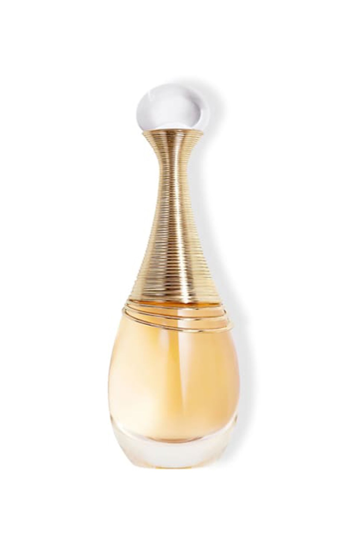 Dior J’adore Eau de Parfum 100 ml