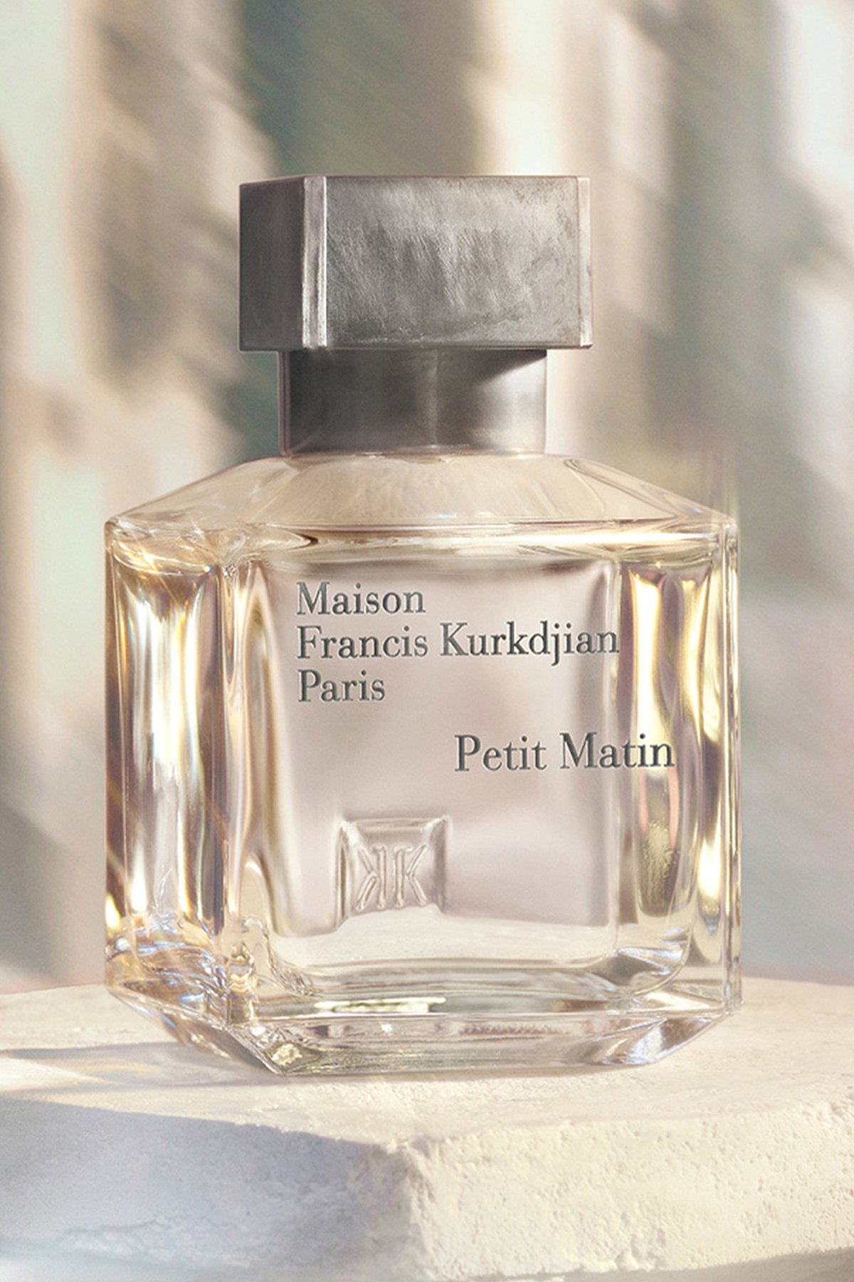Maison Francis Kurkdjian Petit Matin EDP 70 ml Ünisex Parfüm