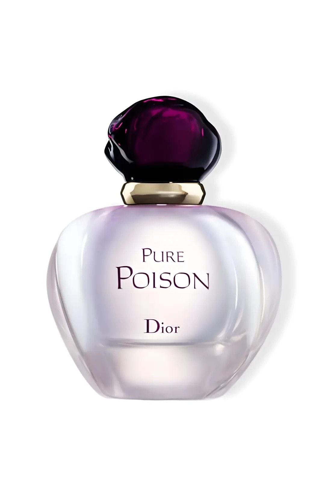 Dior Pure Poison EDP Kadın Parfüm