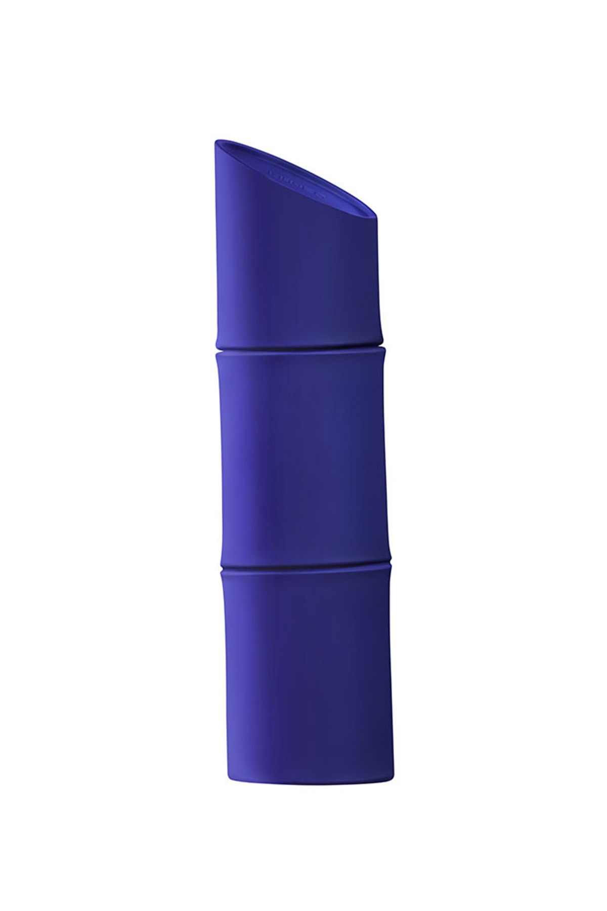 Kenzo Homme Indigo 110 ml EDT Erkek Parfüm