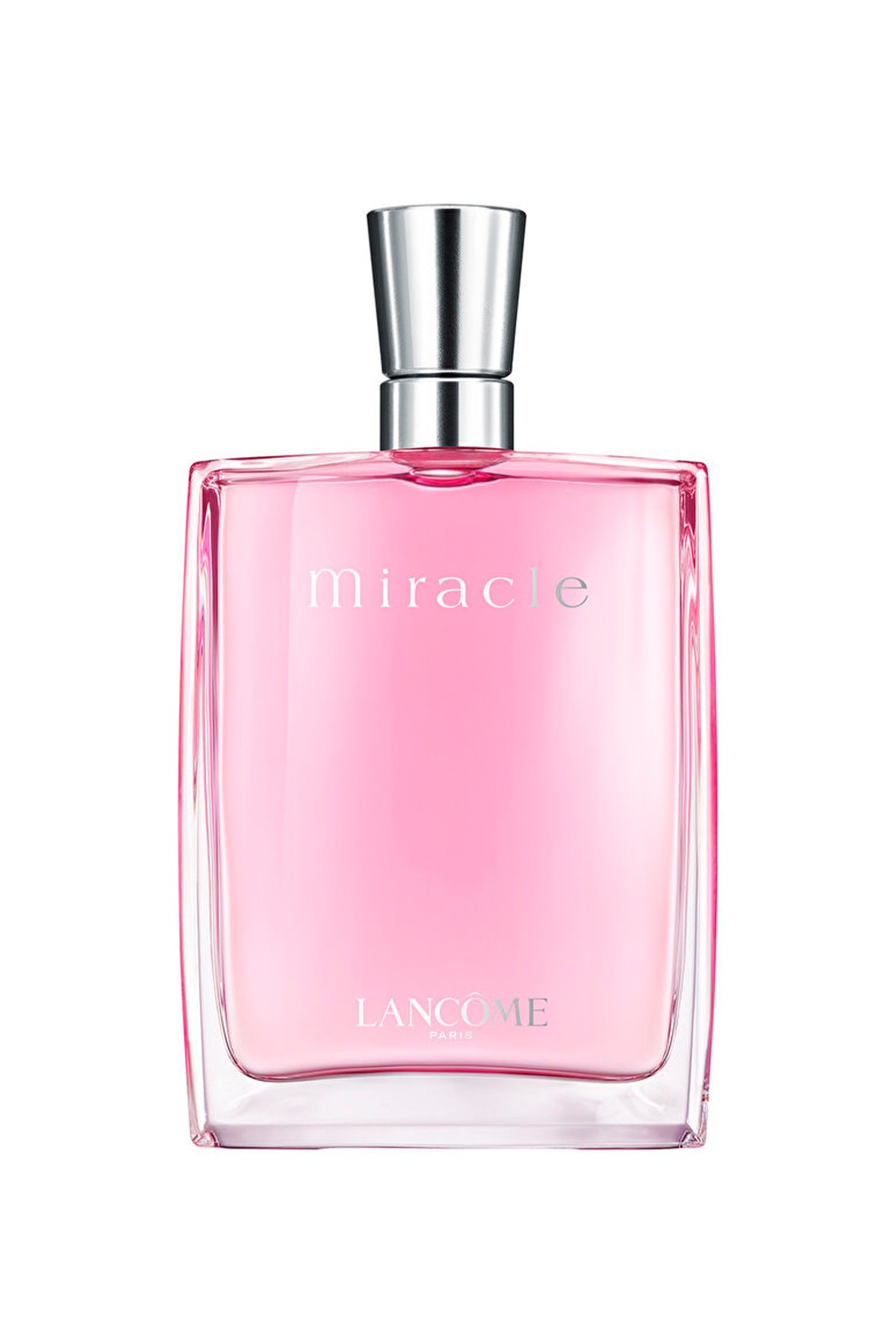 Lancome Miracle Edp 100 ml Kadın Parfüm