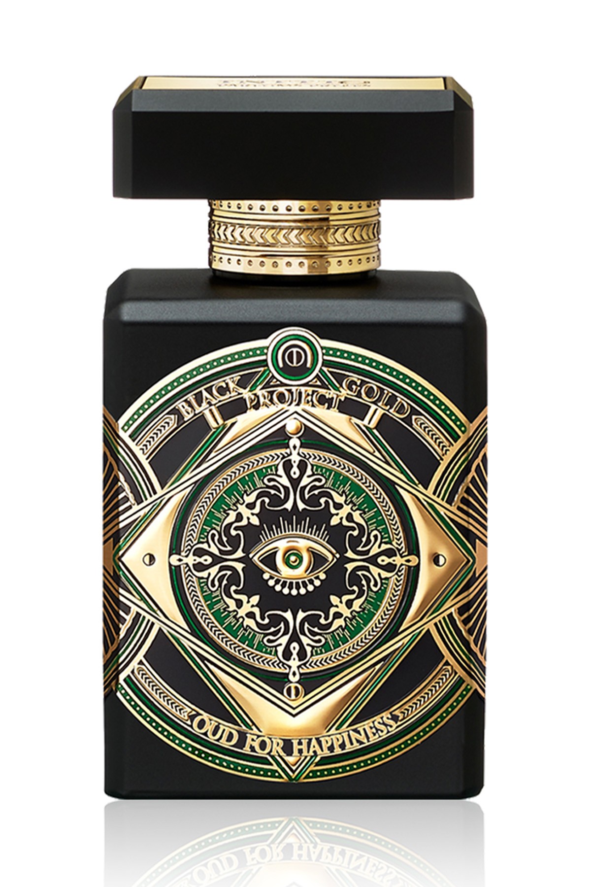 Initio Oud For Happıness Edp 90 ml Kadın Parfüm