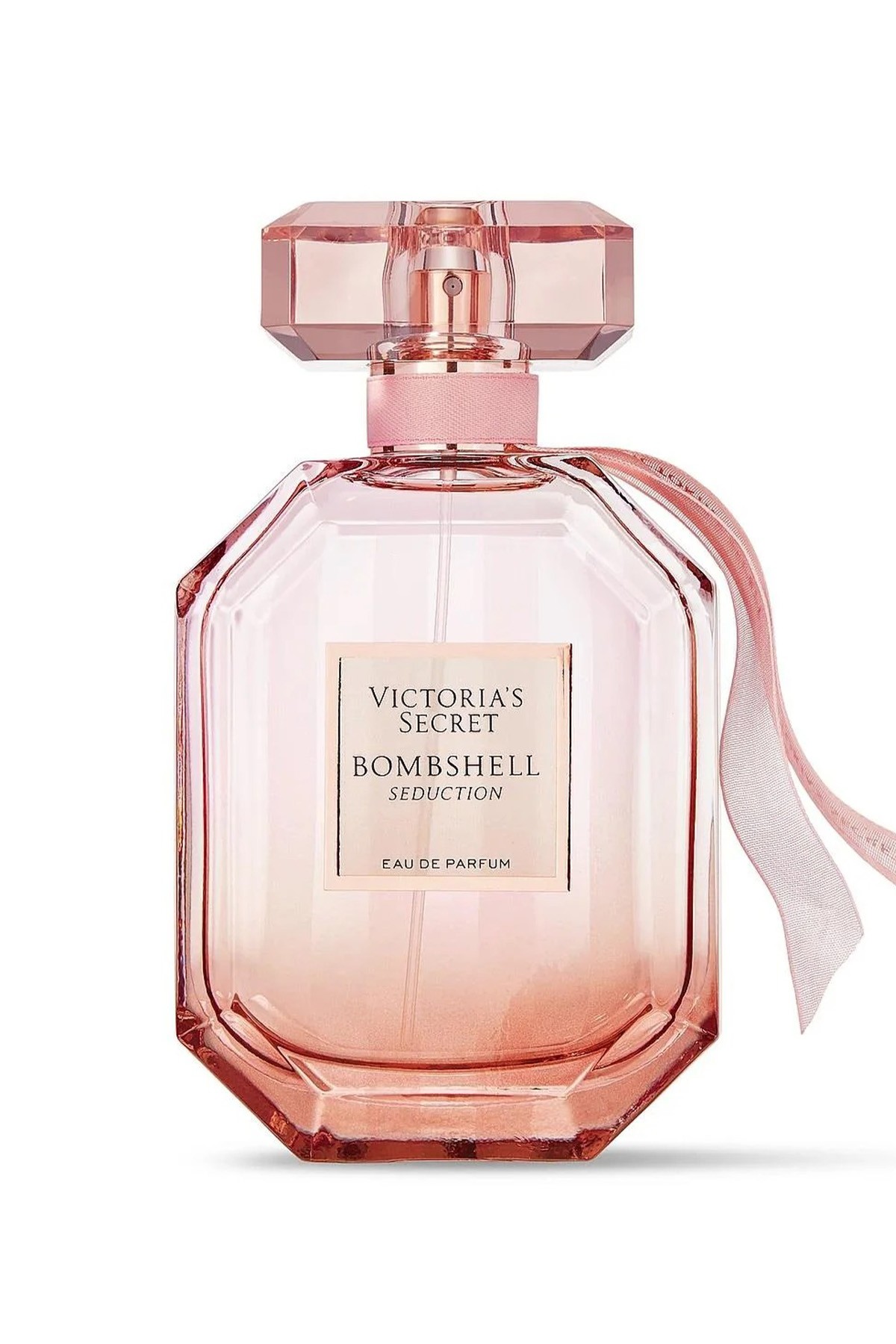 Victoria's Secret Bombshell Seduction EDP 100 ml Kadın Parfüm