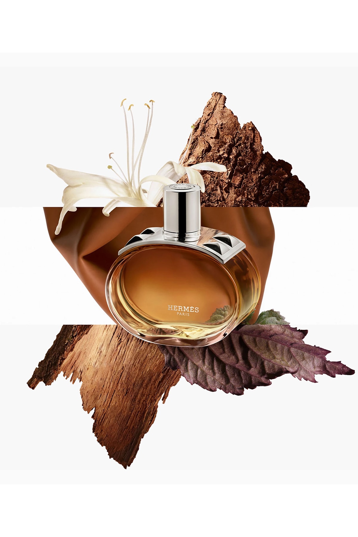 Hermes Barenia Edp Intense 100 ml Kadın Parfüm