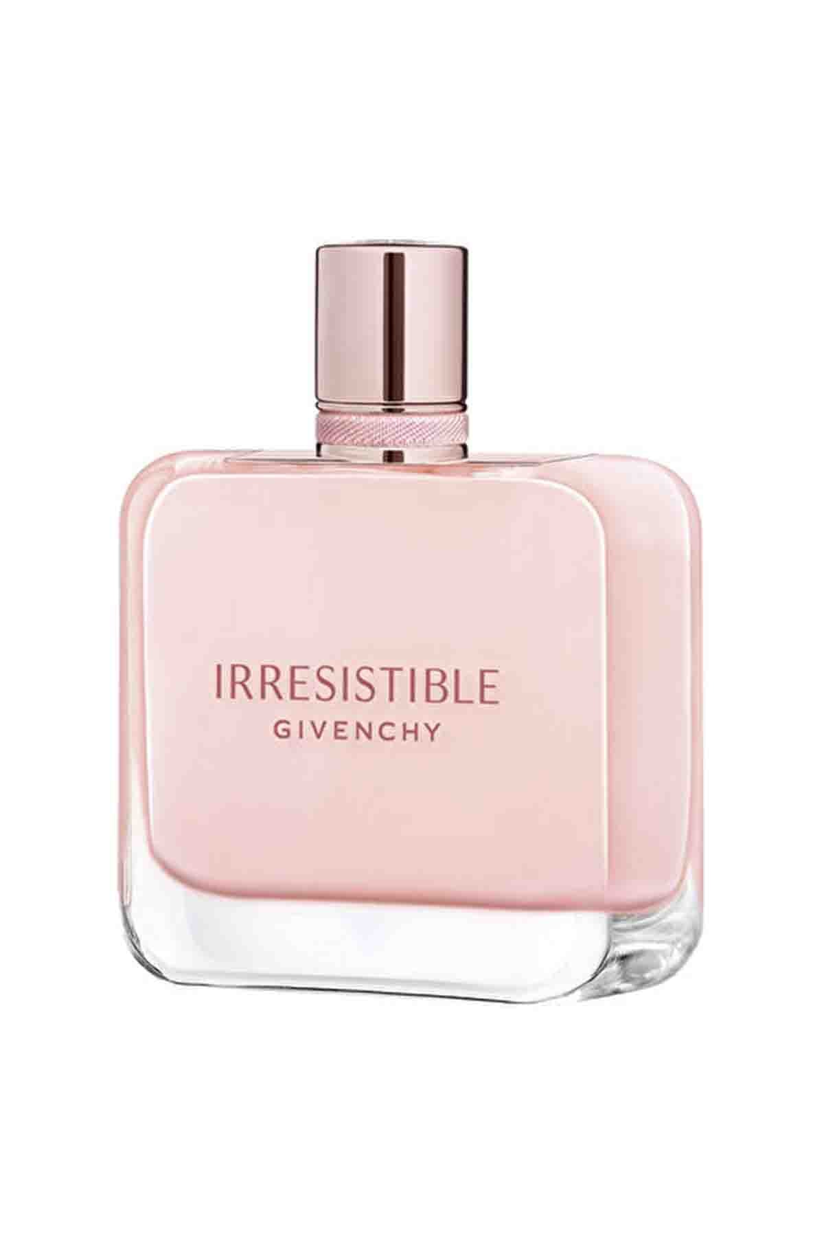 Givenchy Irresistible Rose Velvet EDP 80 ml Kadın Parfüm