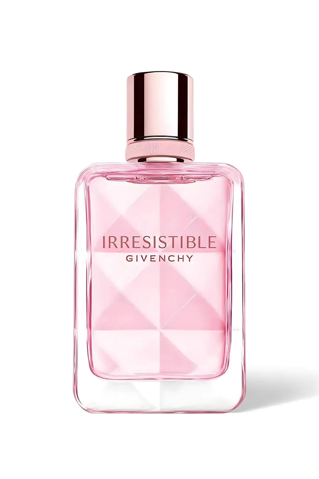 Givenchy Irresistible Very Floral EDP Kadın Parfüm - 80 ml