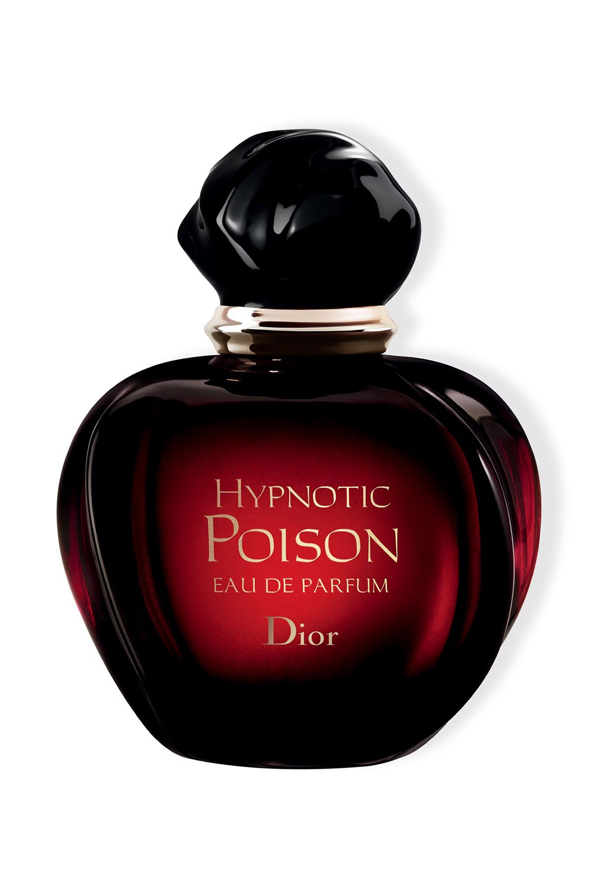 Dior Hypnotic Poison EDP 100 ml Kadın Parfüm