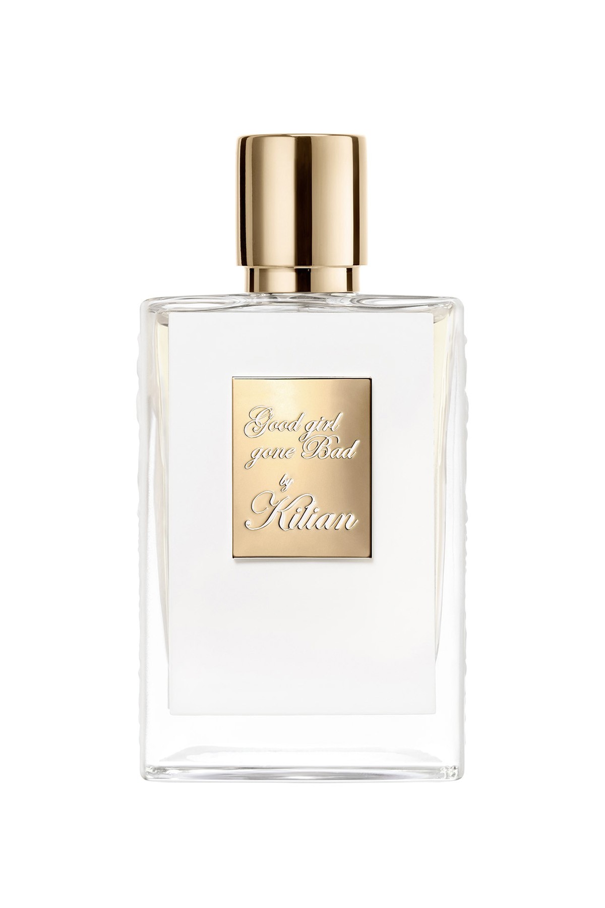 Kilian Paris Good Girl Gone Bad EDP 50 ml Kadın Parfüm