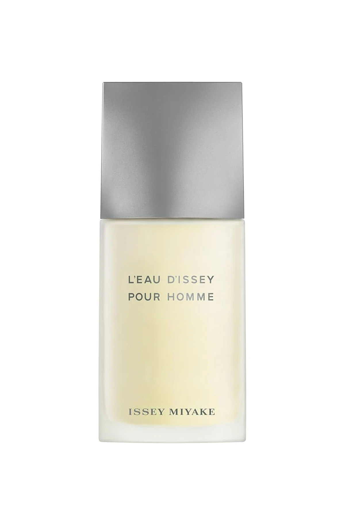Issey Miyake L Eau D Issey Homme EDT Erkek Parfüm - 75 ml