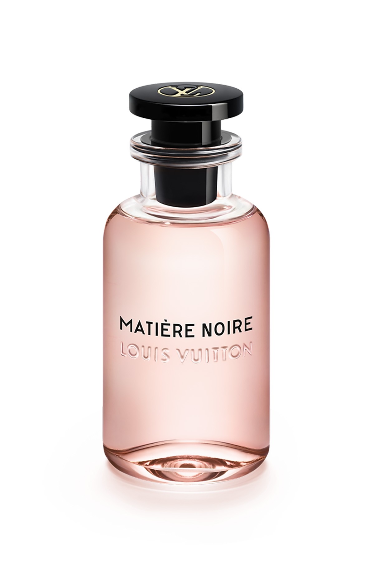 Louis Vuitton Matière Noire EDP 100 ml Kadın Parfüm