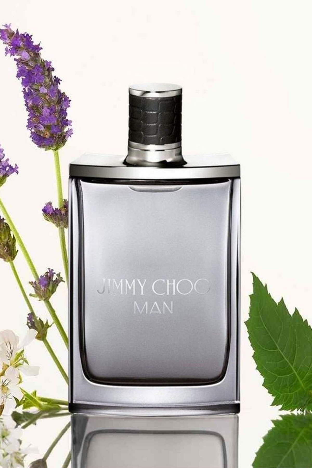 Jimmy Choo Man EDT 100 ml Erkek Parfüm