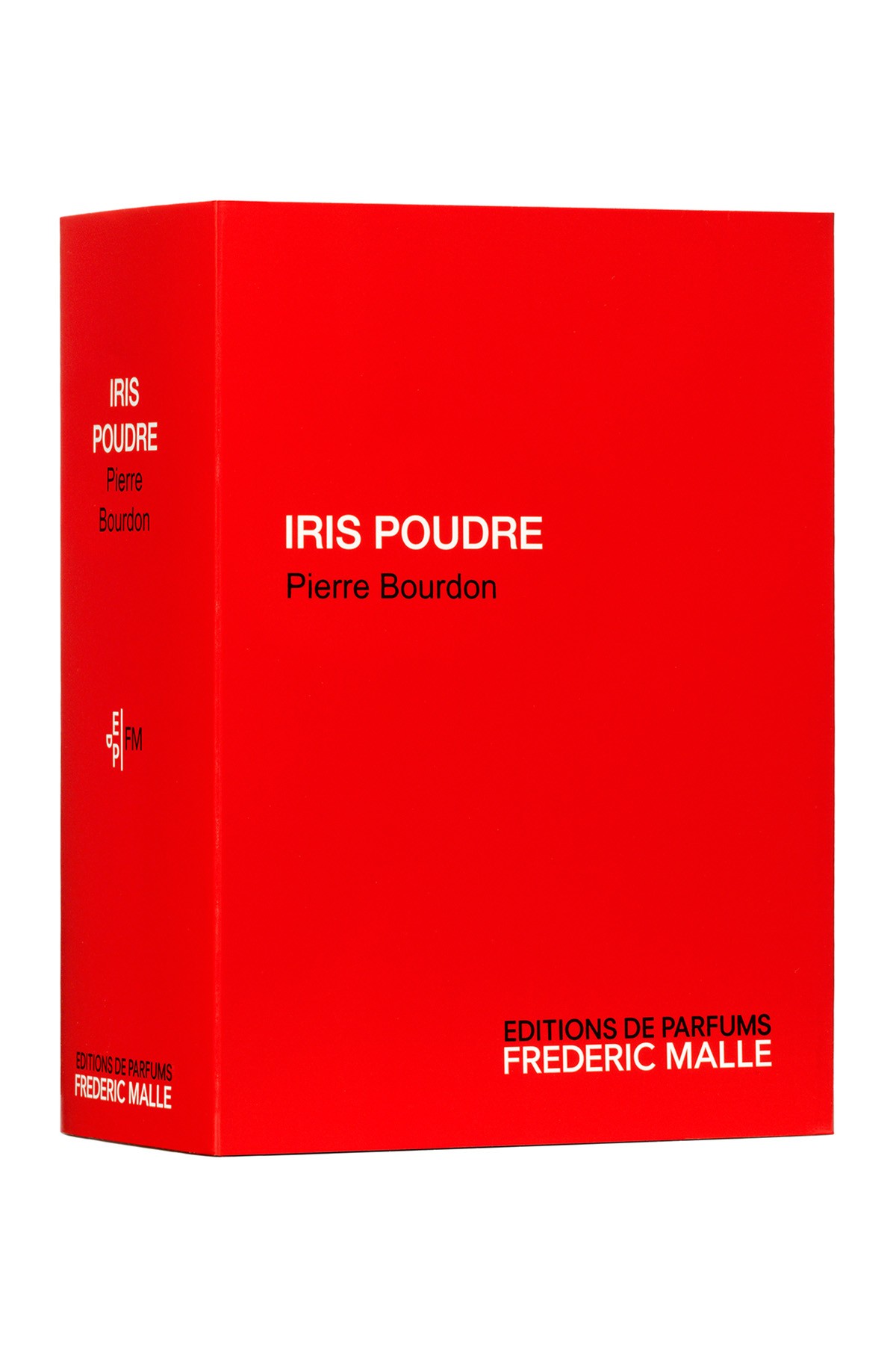 Frédéric Malle Promise EDP 100 ml Unisex Parfüm