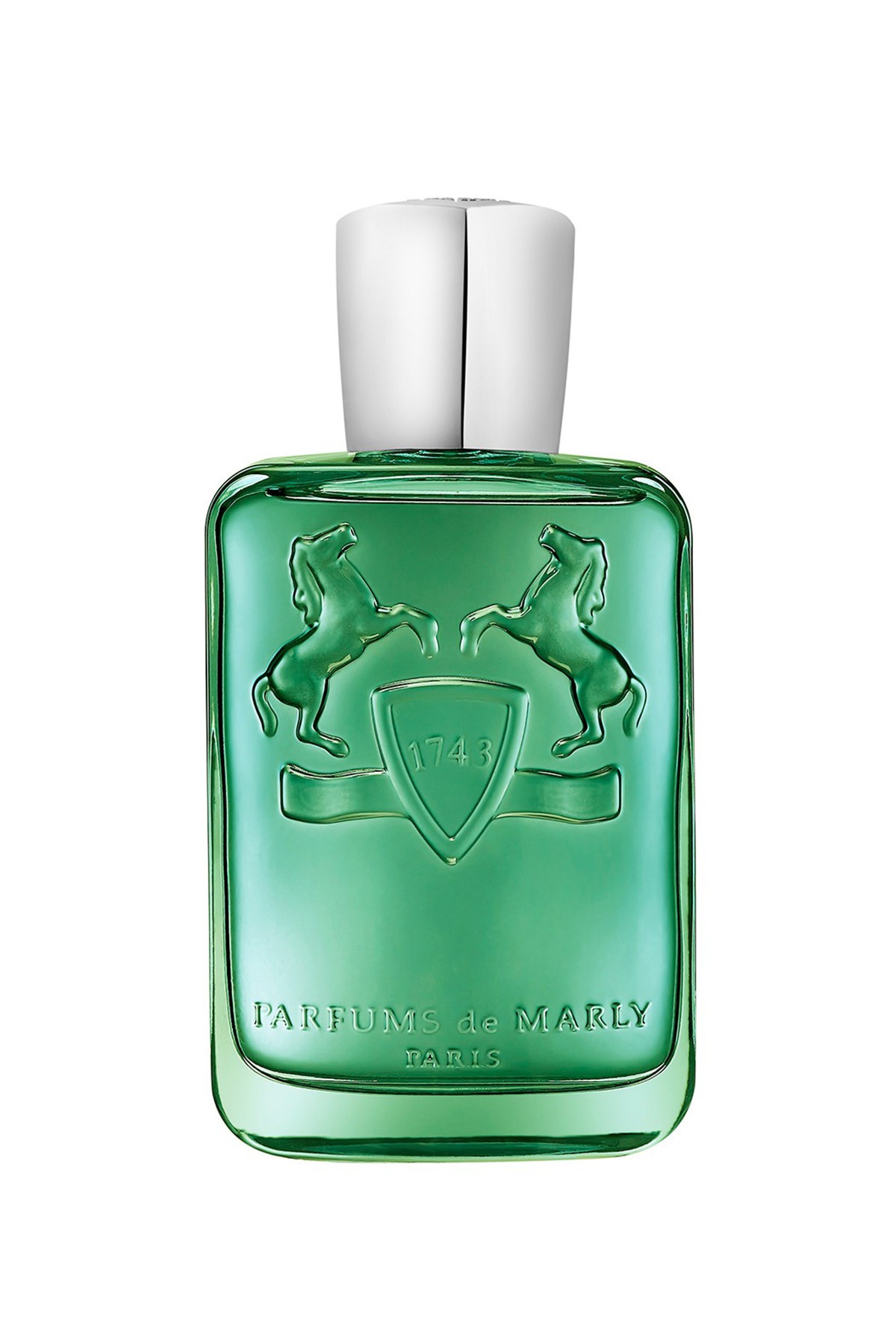Parfums de Marly Greenley EDP 125 ml Erkek Parfüm
