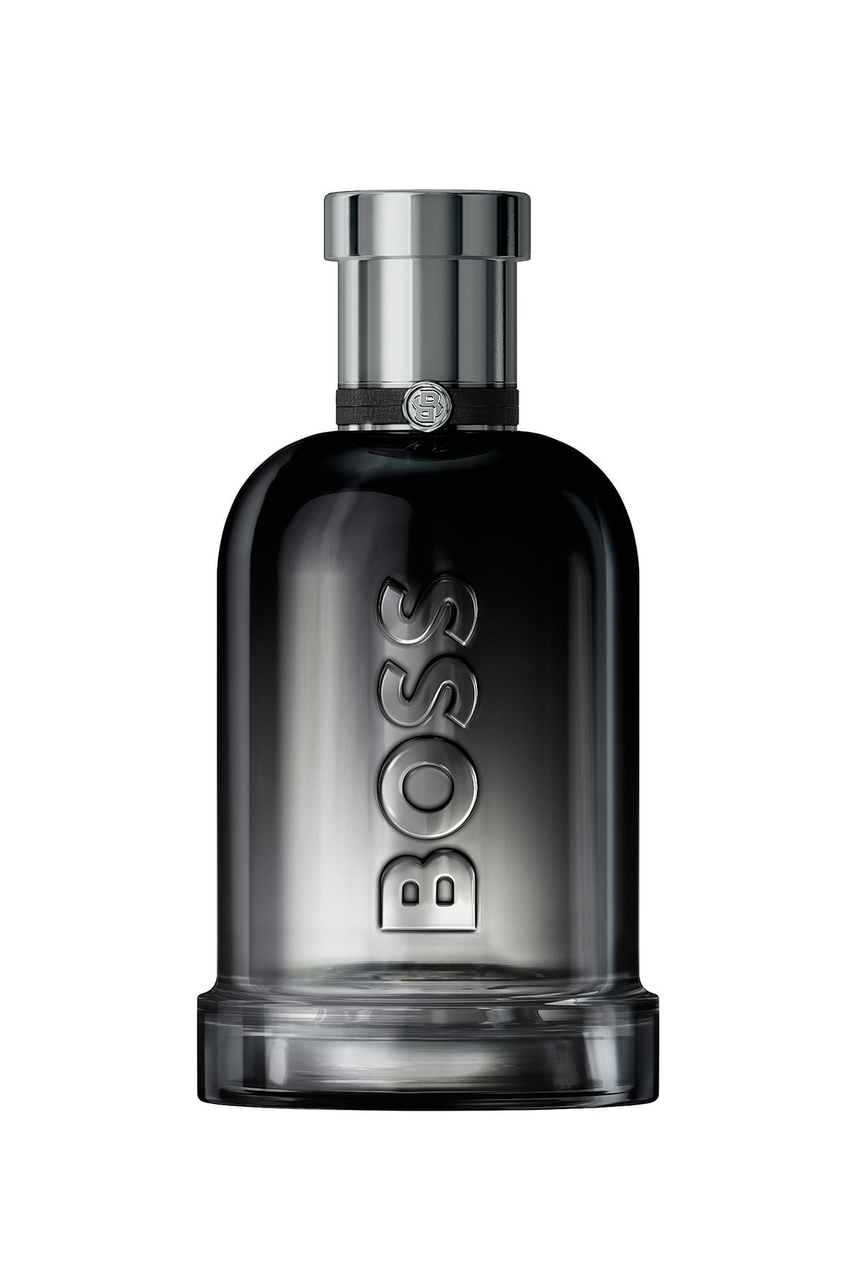 Hugo Boss Bottled Beyond EDP Erkek Parfüm - 100 Ml