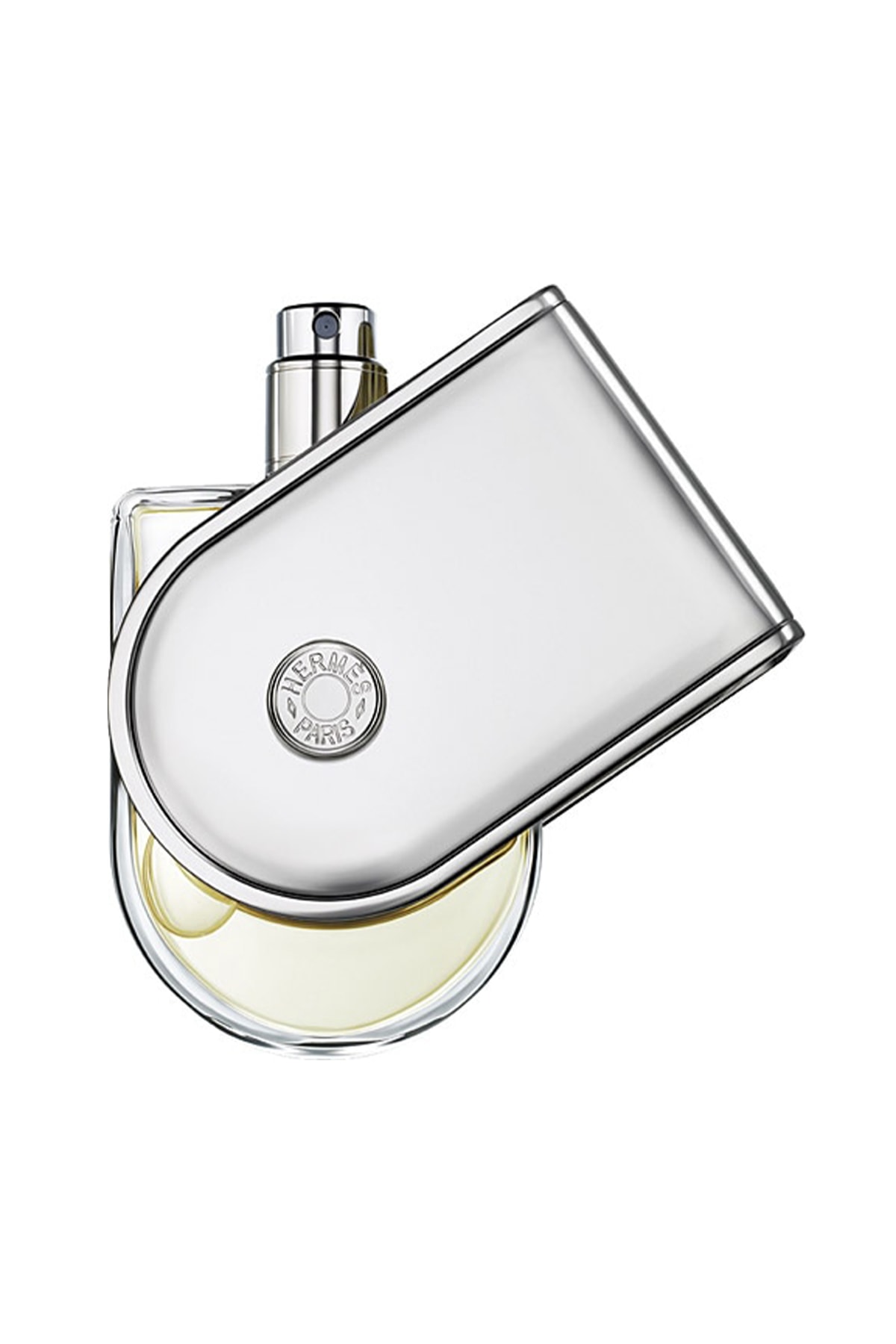 Voyage D'Hermes Edt Spray 100 ml Erkek Parfüm