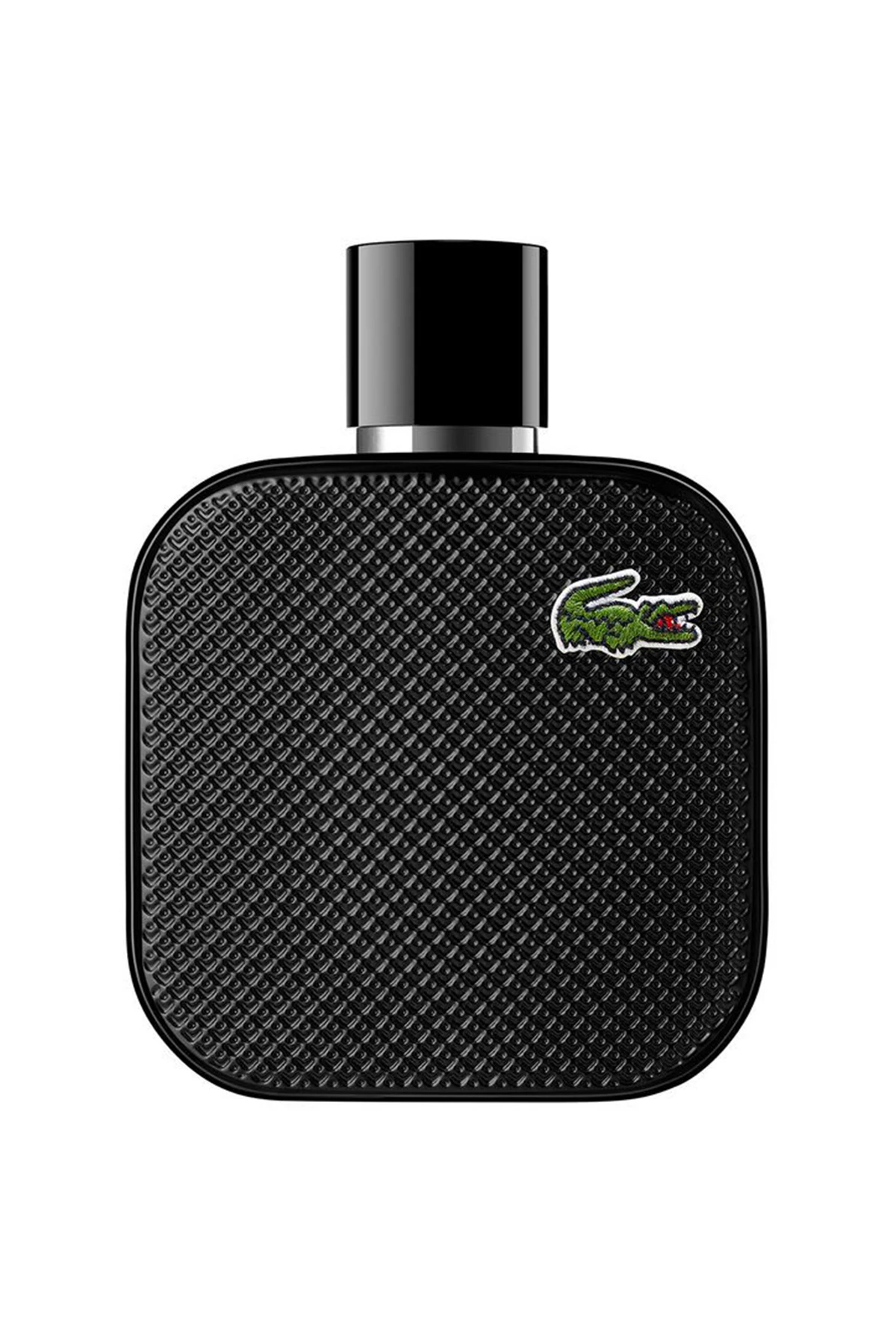 Lacoste L.12.12 Noir EDT 100 ml Erkek Parfüm