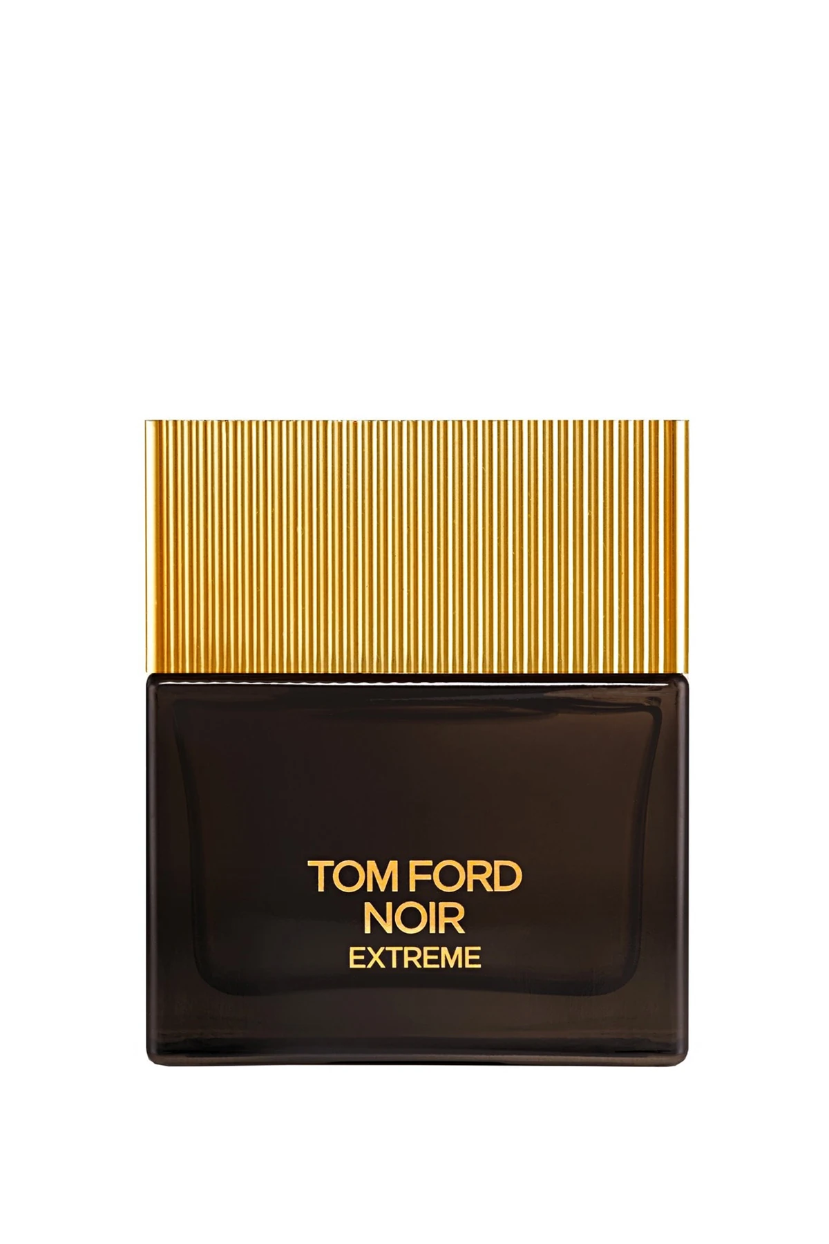 Tom Ford Noir Extreme EDP Erkek Parfüm