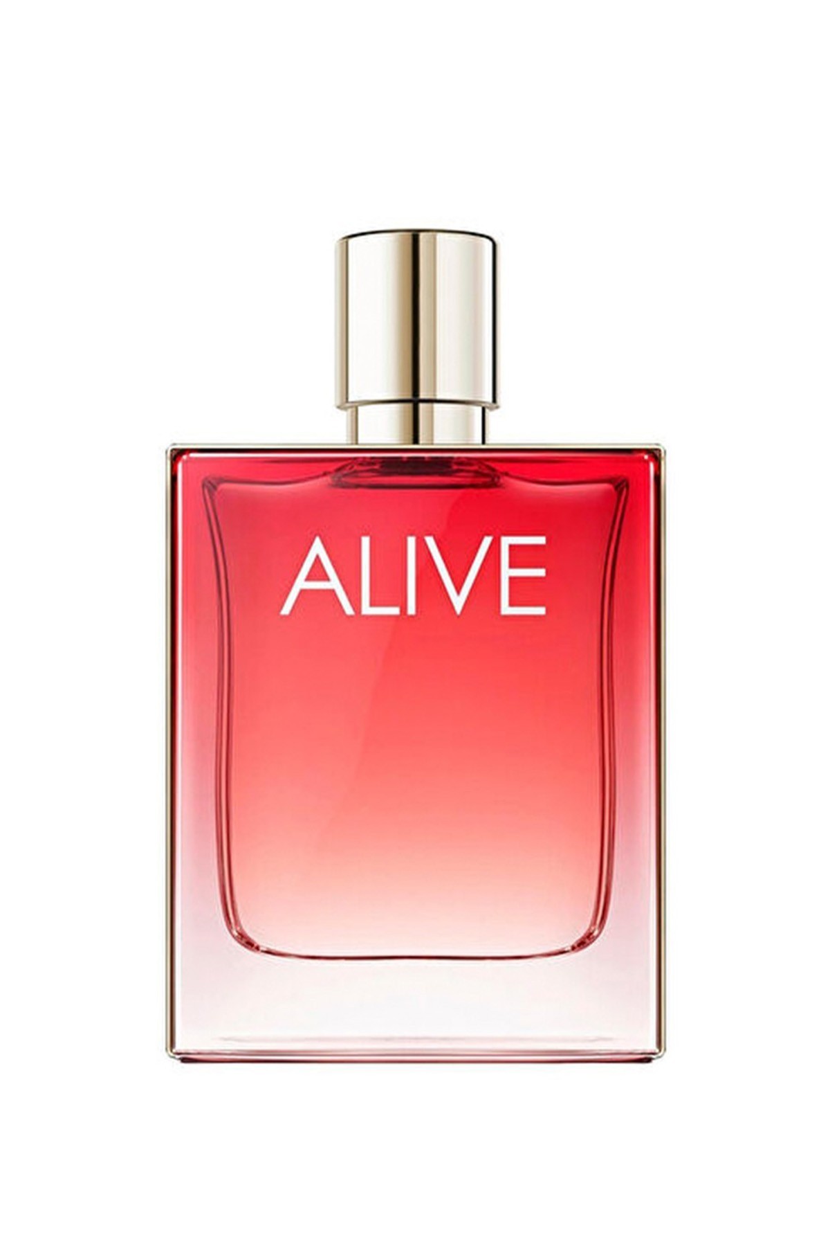 Hugo Boss Alive Intense EDP 80 ml Kadın Parfüm