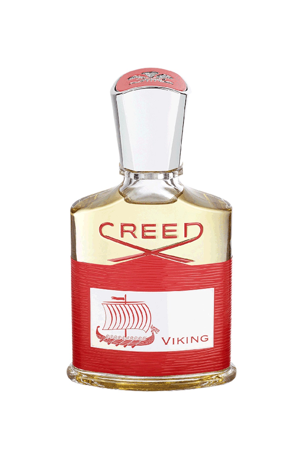 Creed Millesime Viking EDP 100 ml Erkek Parfüm