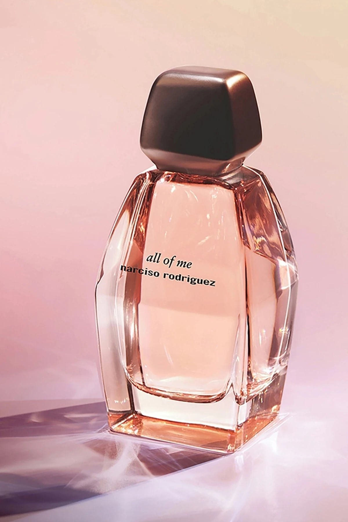Narciso Rodriguez All Of Me EDP Kadın Parfüm - 50 ml